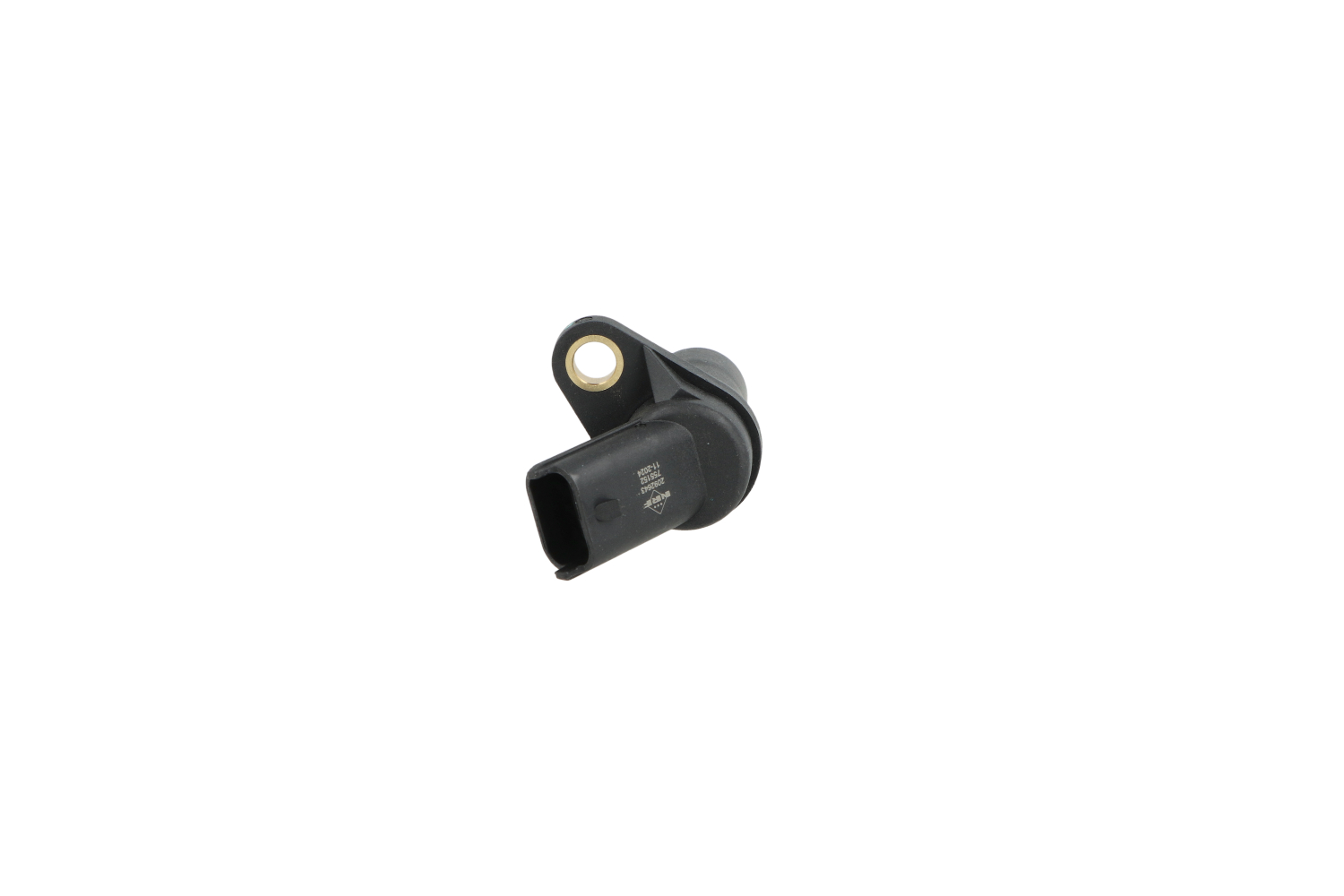 OEM Sensor de cigüeñal OPEL 3.2 V6 (F68) 211 CV Gasolina 24420400 de NRF online a precios inmejorables
