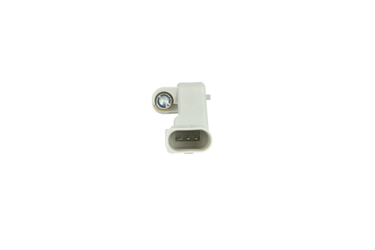 OEM Senzor impulsuri, arbore cotit SKODA 1.6 FSI 115 CP benzina 036906433 de la NRF online la un preț incredibil