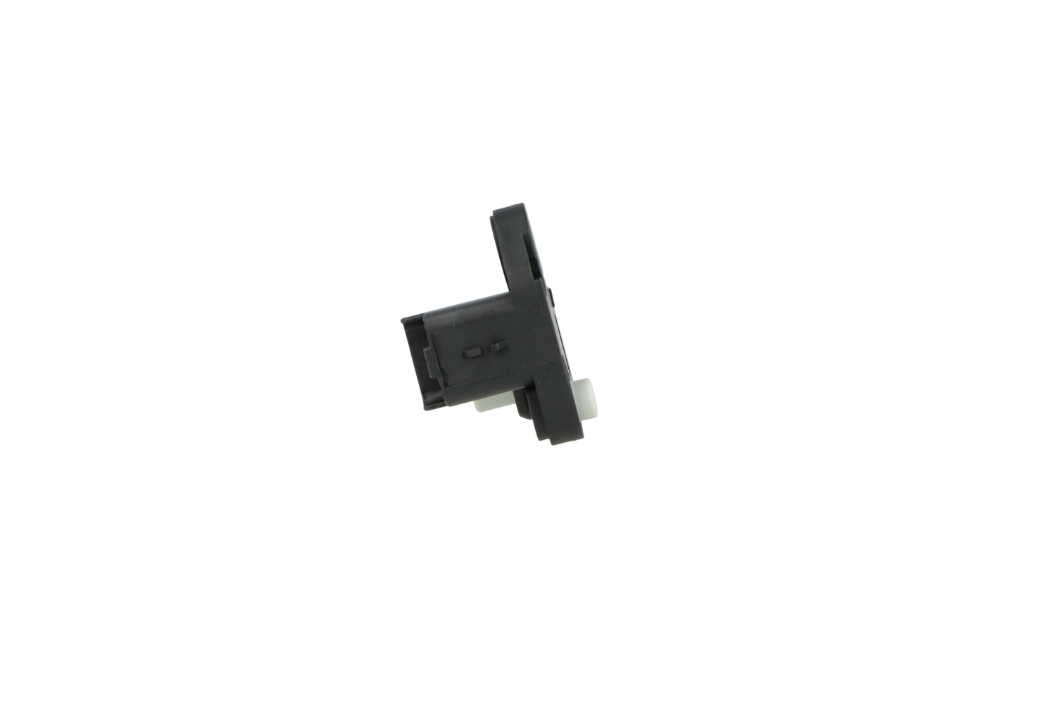 OEM Generatore di impulsi, Albero a gomiti FORD 1.6 TDCi 115 CV Diesel 13627808449 da NRF online ad un ottimo prezzo