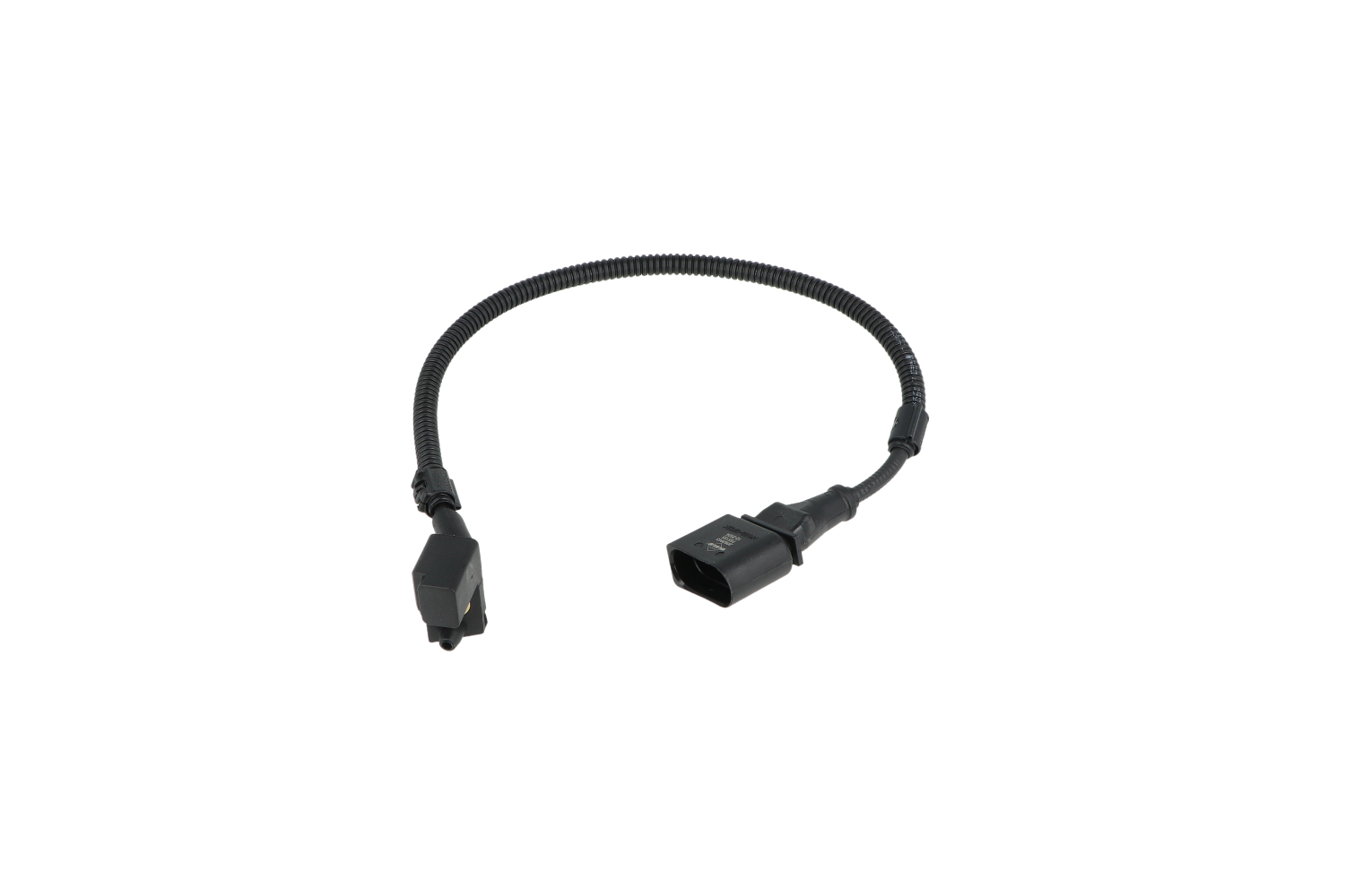 OEM Σηματοδ. παλμών, στροφ. άξονας VW 1.4 16V 75 PS Βενζίνη 030906433C από την NRF ηλεκτρονικά σε χαμηλές τιμές