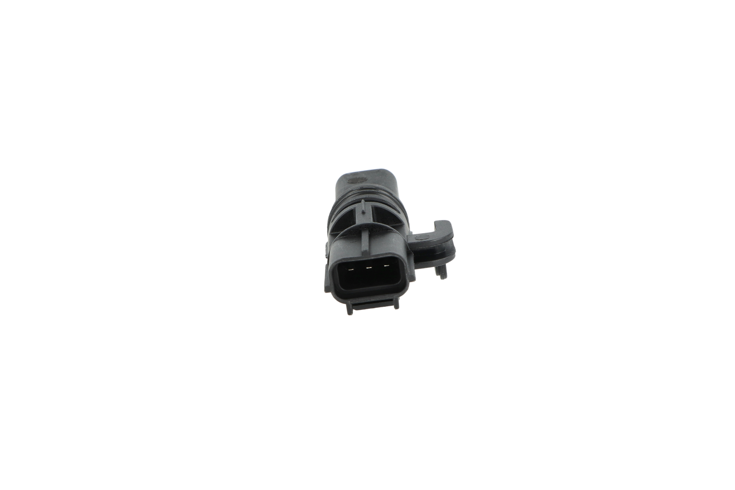 Koop online goedkoop originele Krukassensor 755161 vergelijkbaar met C20221551 OEM-nummers