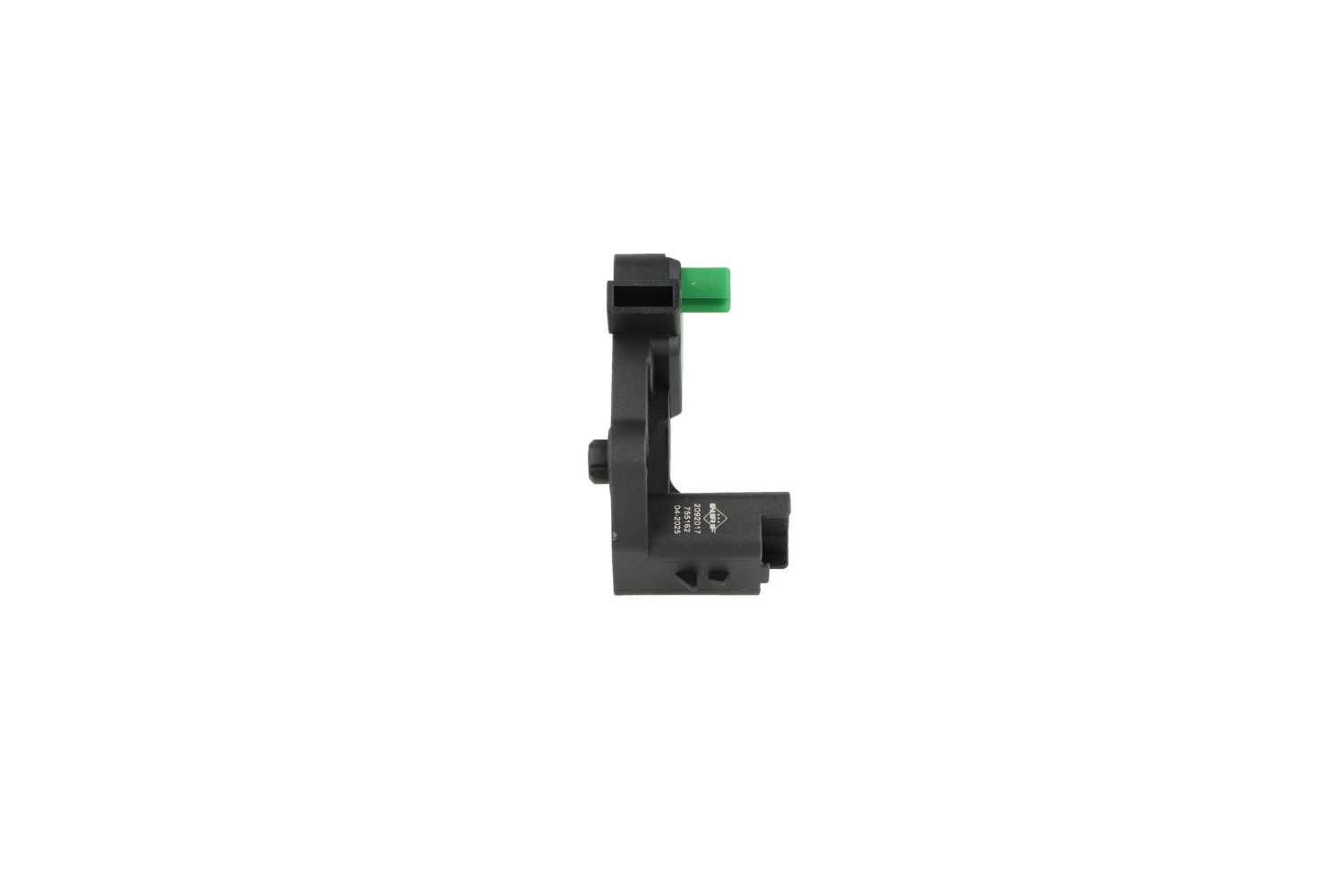 OEM Krukassensor FIAT E-SCUDO (507) 136 PK Elektro 1871863 van NRF online aan verbazingwekkende prijzen