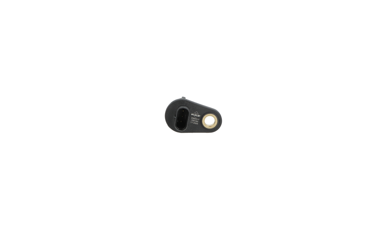 Compre NRF Sensor de cigüeñal Número de producto: 755163 a bajo precio de 18,34 €