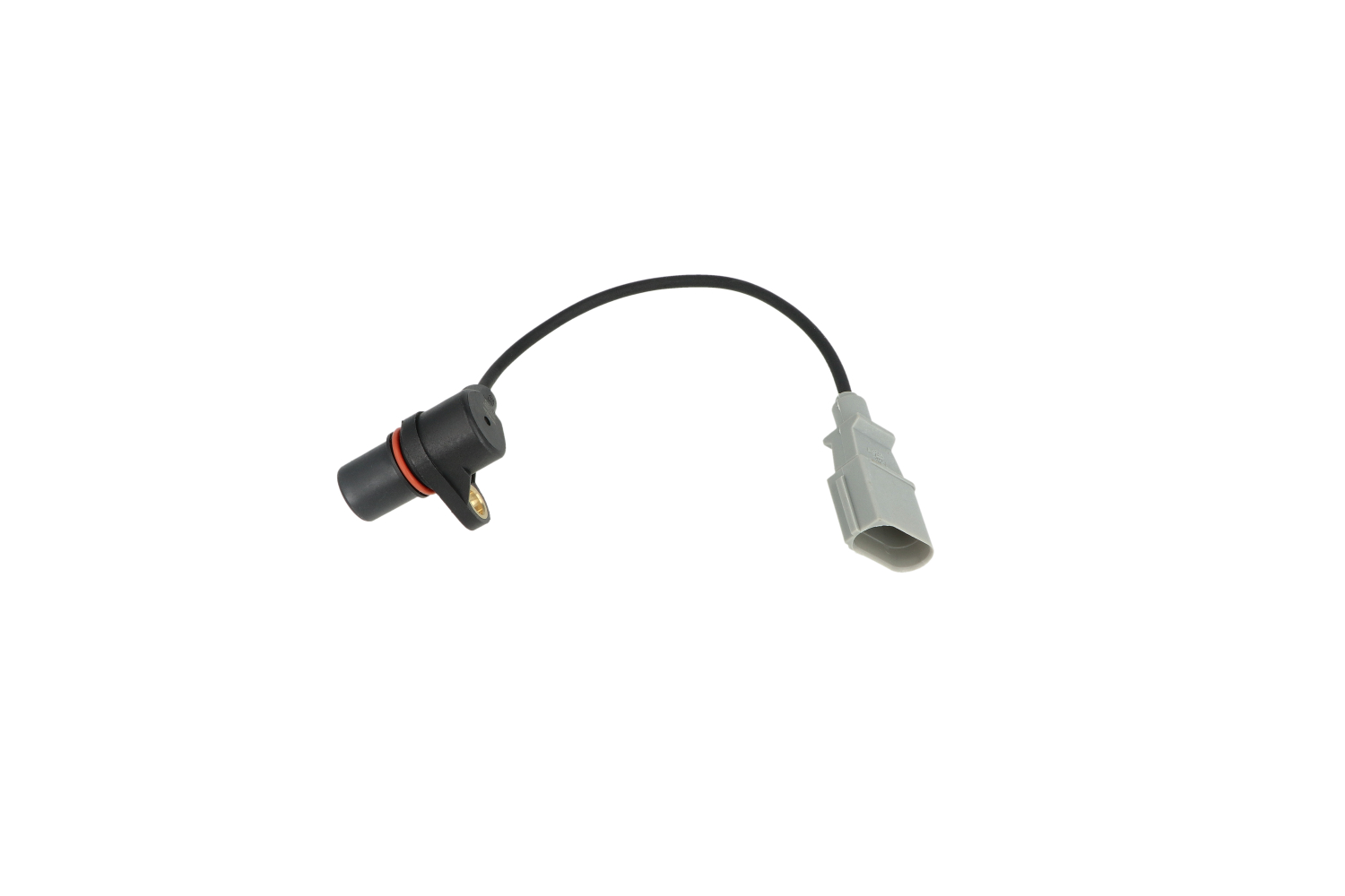 OEM Senzor impulsuri, arbore cotit SKODA 2.0 FSI 150 CP benzina 06A906433K de la NRF online la un preț incredibil