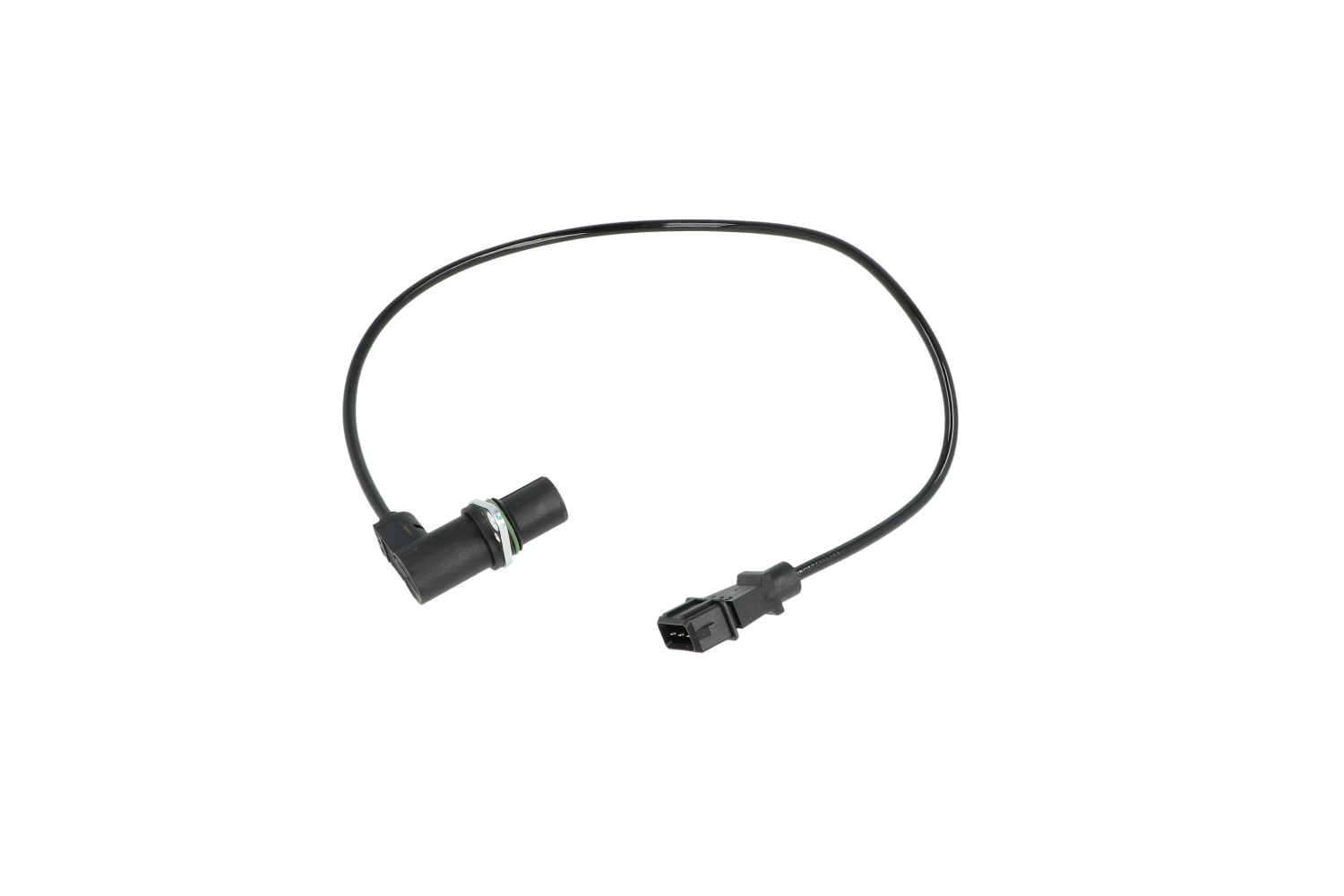 Ostke NRF Andur, väntvõll Toode nr.: 755165 madala hinnaga 15,78 €