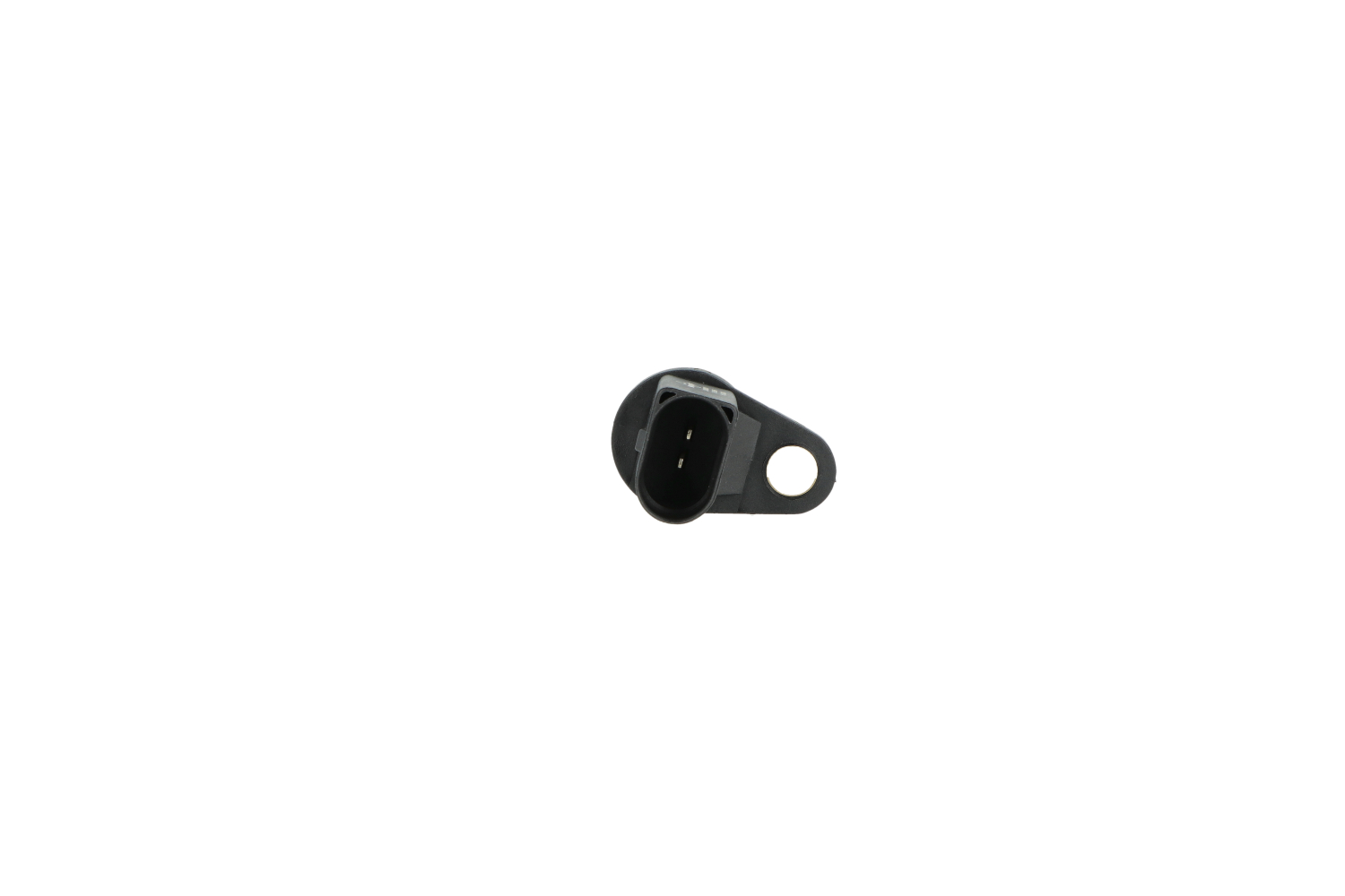 OEM Senzor impulsuri, arbore cotit SKODA 1.6 FSI 115 CP benzina 095927321B de la NRF online la un preț incredibil