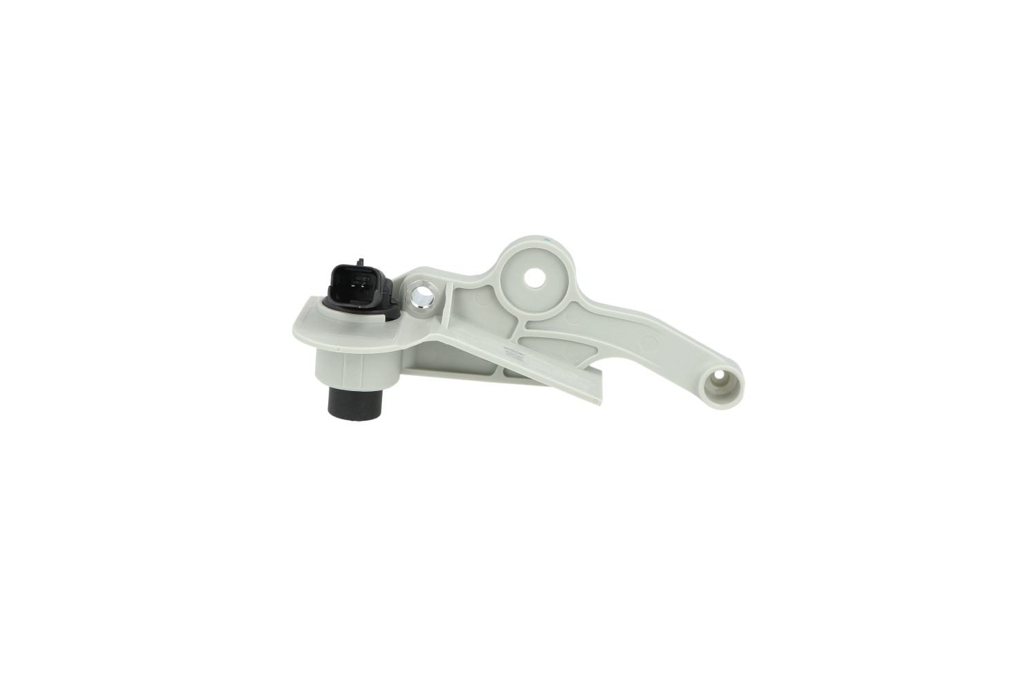 NRF 755167 Capteur PMH