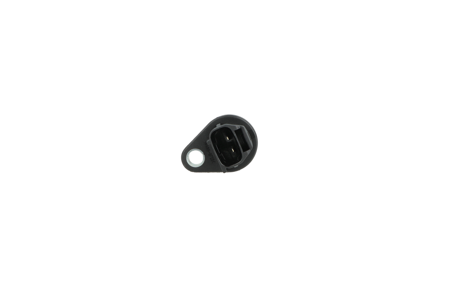 OEM Sensor de cigüeñal CITROËN 1.0 VTi 69 CV Gasolina 1920HW de NRF online a precios inmejorables