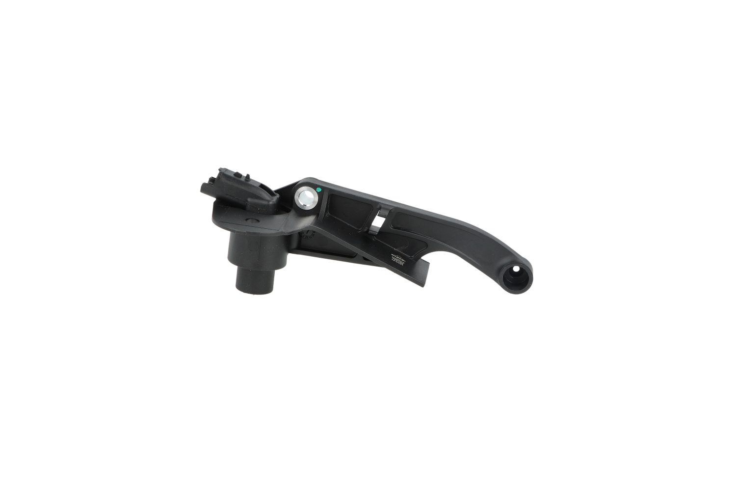Įsigykite NRF Jutiklis, alkūninio veleno impulsas Prekės Nr.: 755169 už žemiausią 13,52 € kainą