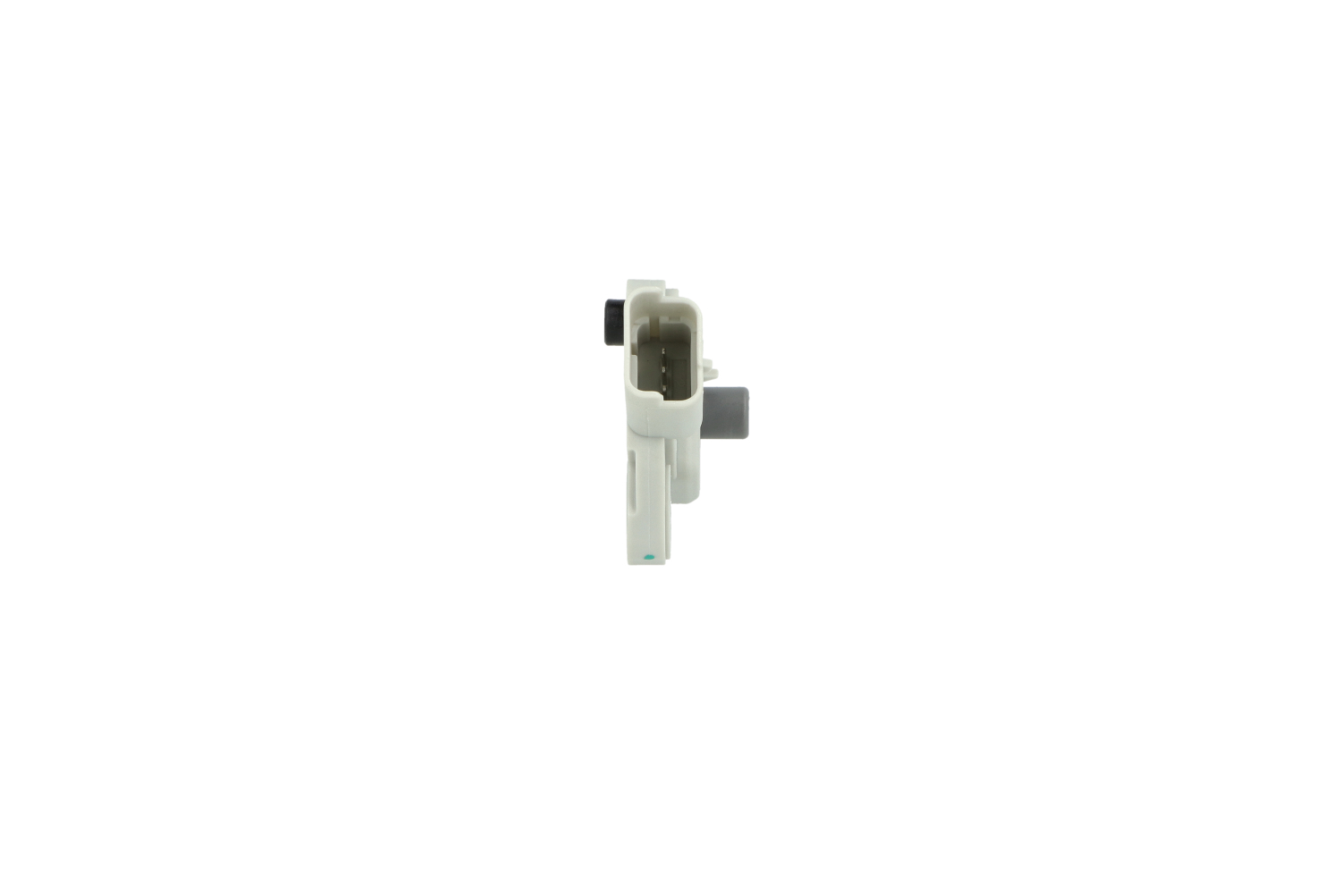 Acquista Generatore di impulsi, Albero a gomiti da NRF Numero prodotto.: 755170 al costo di soli 17,53 €