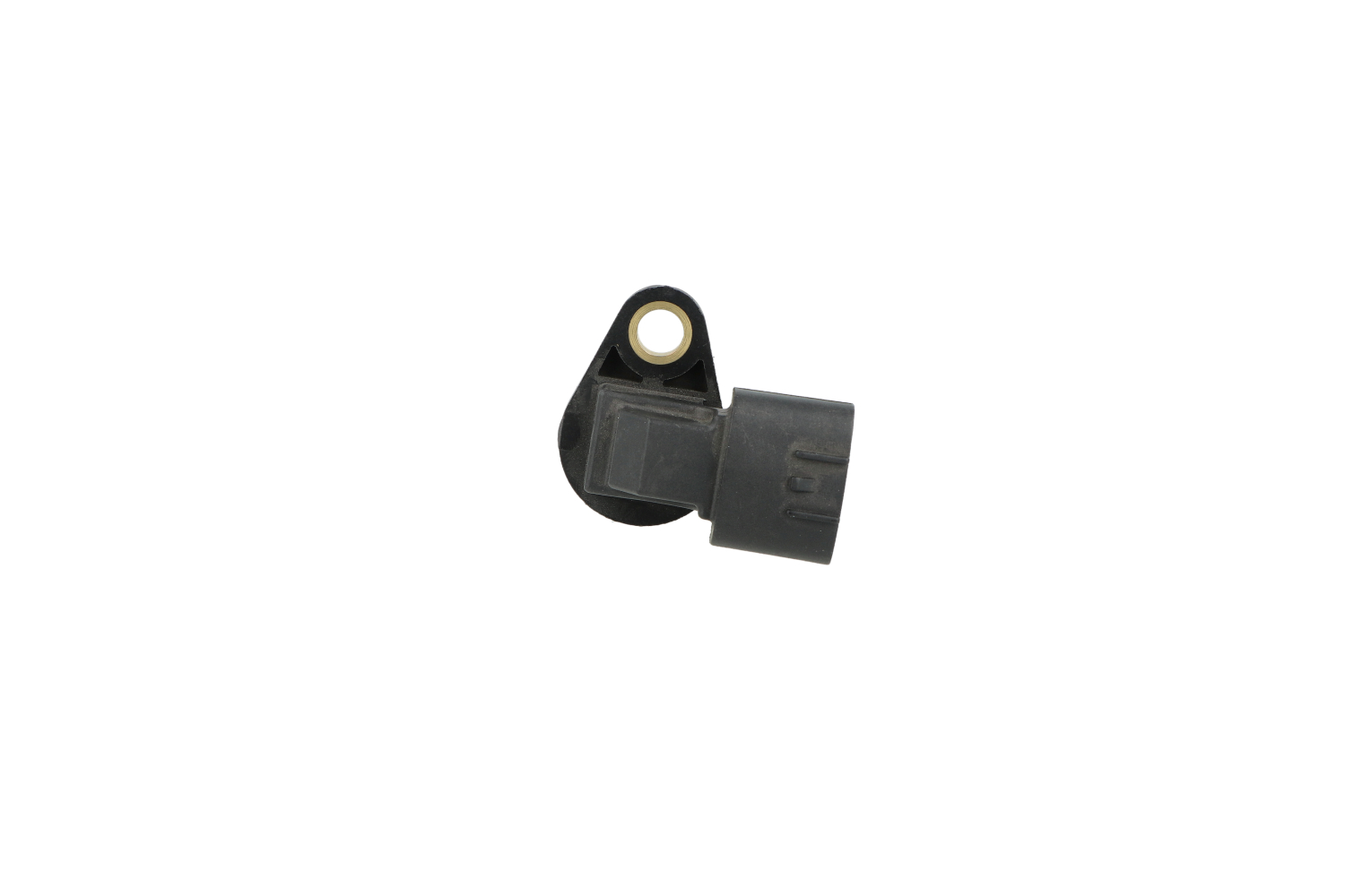 OEM Senzor impulsuri, arbore cotit Suzuki Swift AZ 2023 3322050M20, 3322063J00, 3322064L20 NRF