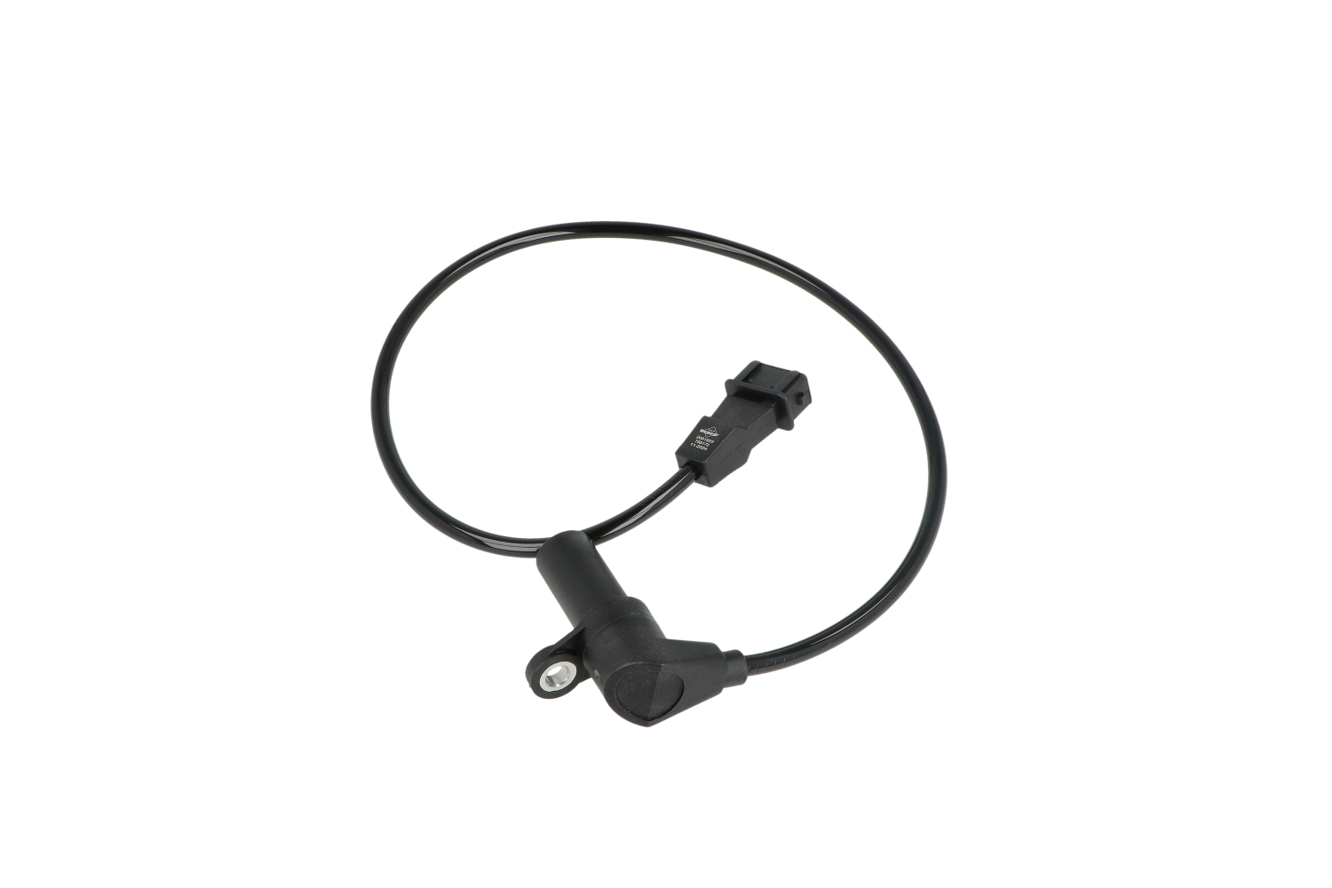 OEM Snímač impulzov kľukového hriadeľa OPEL 1.6 16V (F75) 101 HP Benzín 6238098 od NRF online za výborné ceny