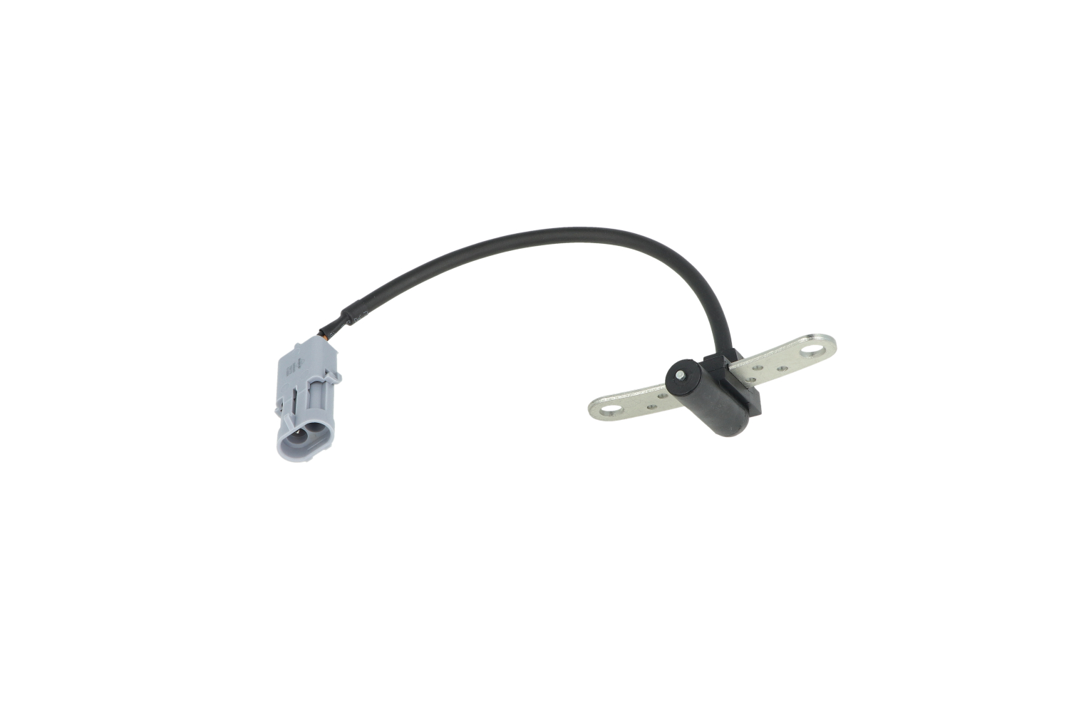 OEM Krukassensor RENAULT 2.0 16V (K56D, K56M) 139 PK Benzine 7700855719 van NRF online aan geweldige prijzen