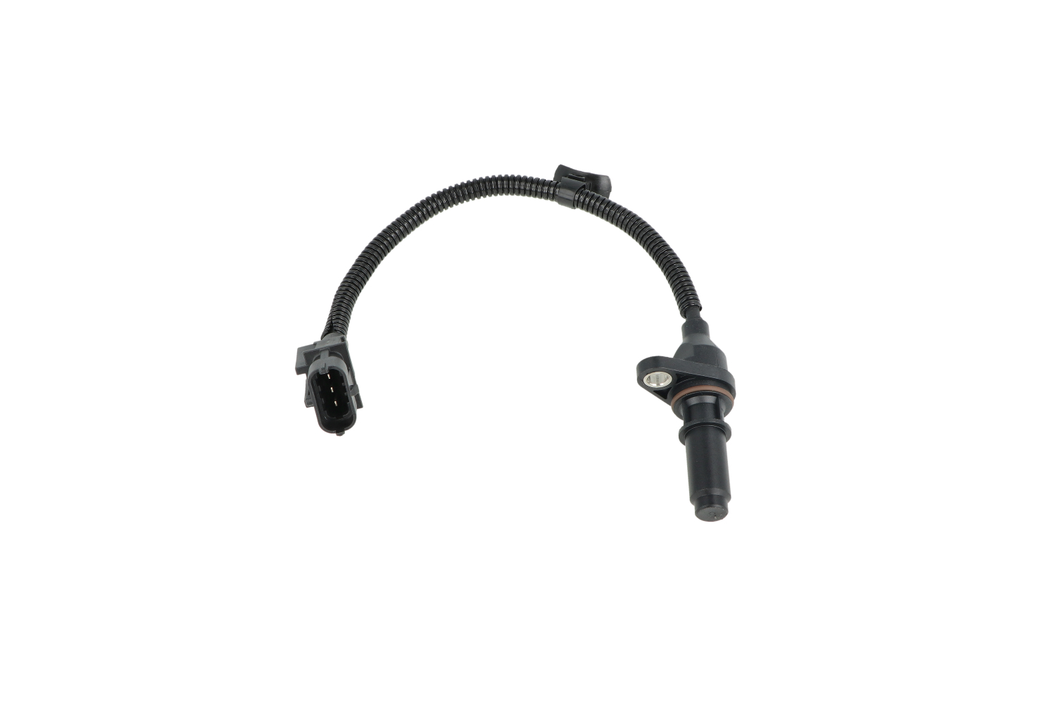Compre NRF Sensor de cigüeñal Número de producto: 755174 a bajo precio de 21,06 €