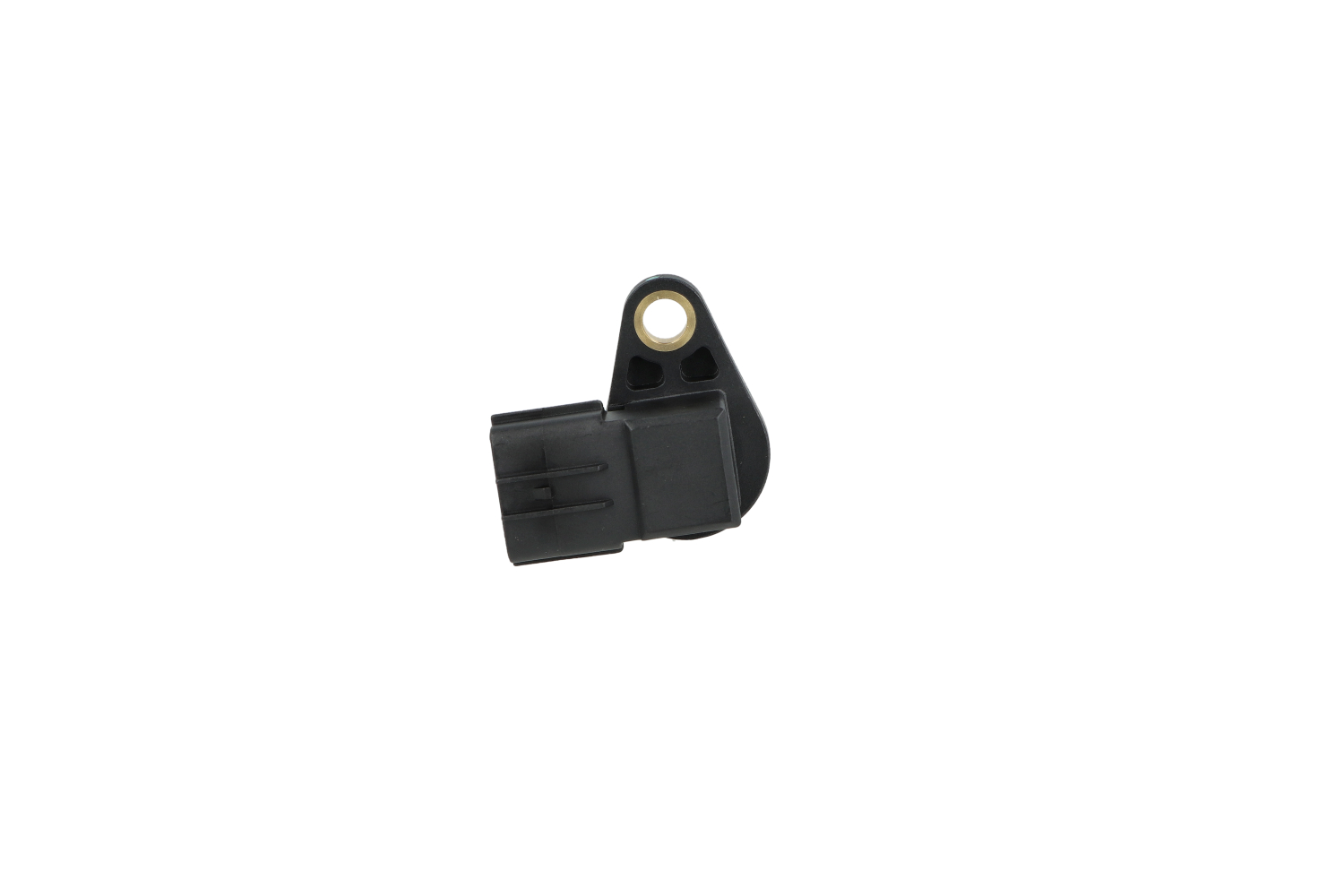 Acquista online Generatore di impulsi, Albero a gomiti 755175 originale a buon mercato, comparabile con i numeri OEM FN1121551