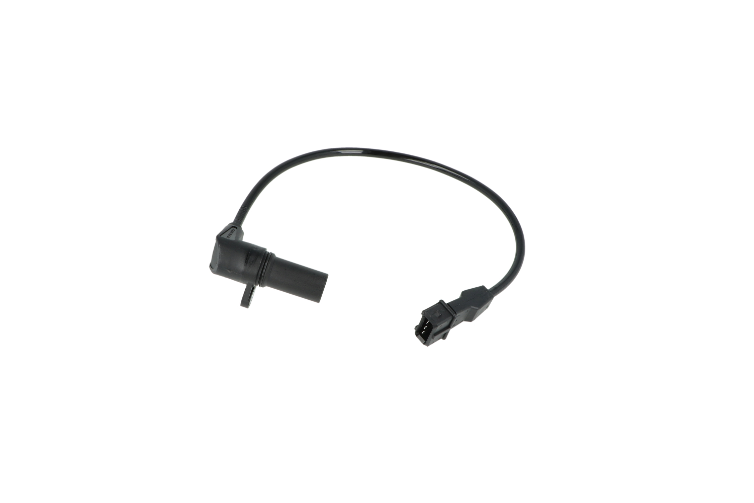 Vásároljon online olcsó, eredeti Főtengely jeladó 755177 alkatrészt, mely összehasonlítható a 25182450 OEM számmal