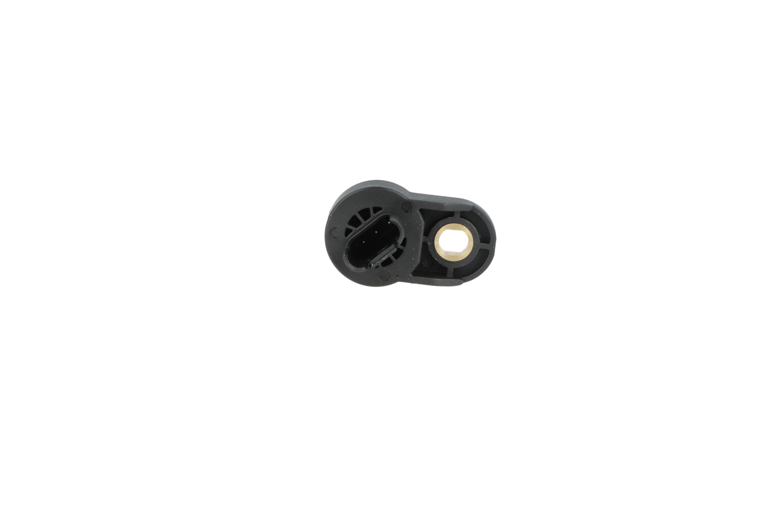 Ostke NRF Andur, väntvõll Toode nr.: 755178 madala hinnaga 21,72 €