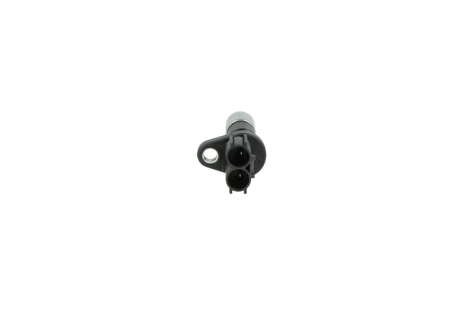 Kupite poceni originalno Dajalnik impulzev, rocicna gred 755179, primerljivo z 90919A5004 OEM številke, prek spleta