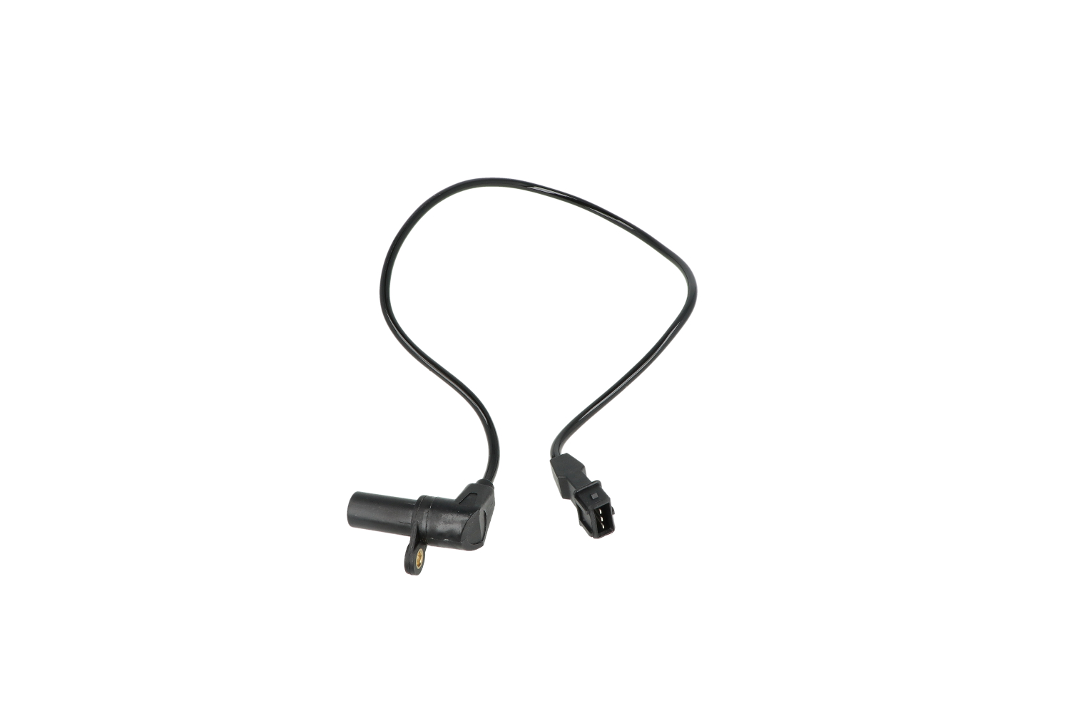 OEM Sensor de cigüeñal OPEL 1.6 i (F35, M35) 75 CV Gasolina 1238983 de NRF online a precios inmejorables