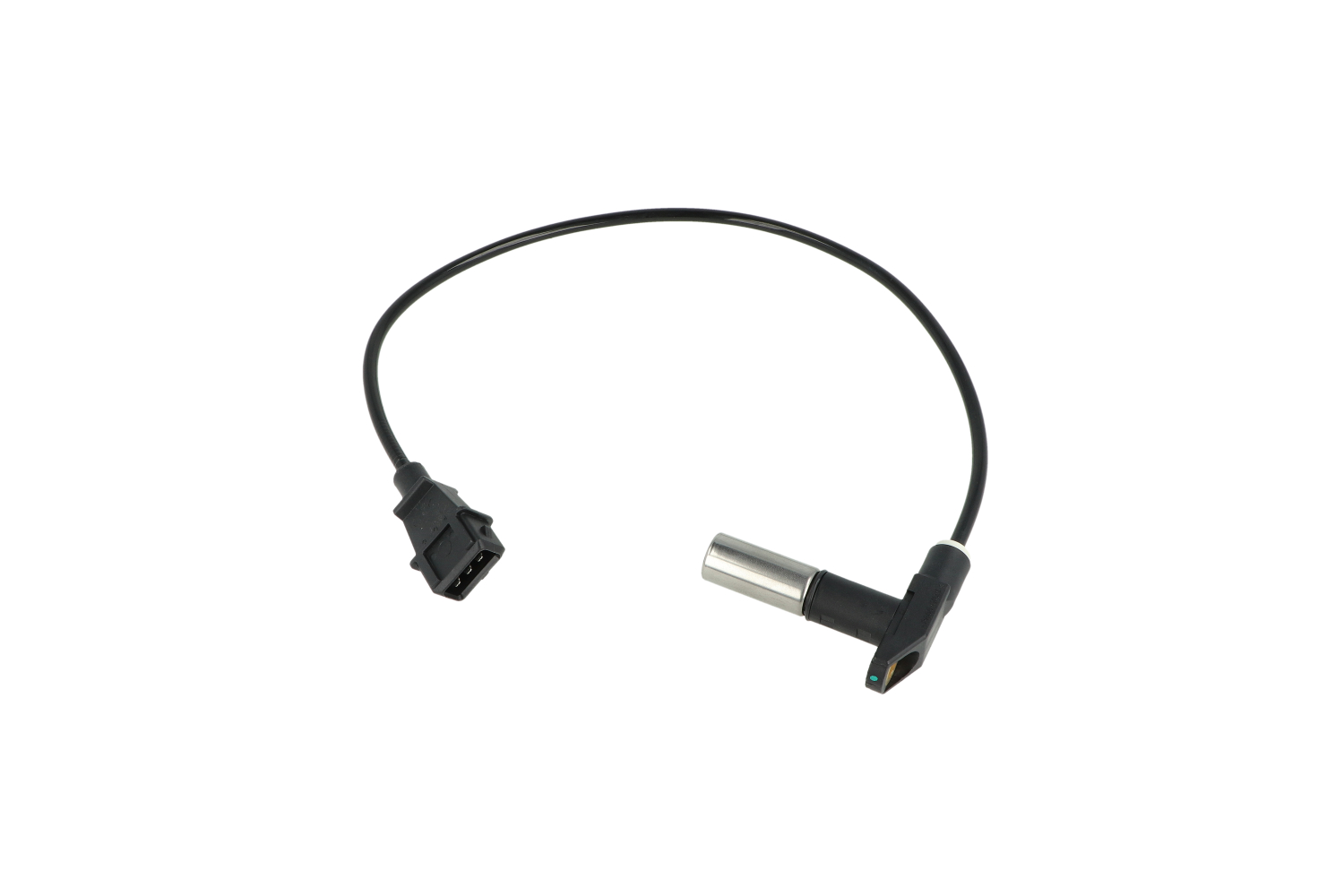 OE Krukassensor PORSCHE 928 1981 12141710668, 12141710699, 12521279695 van NRF