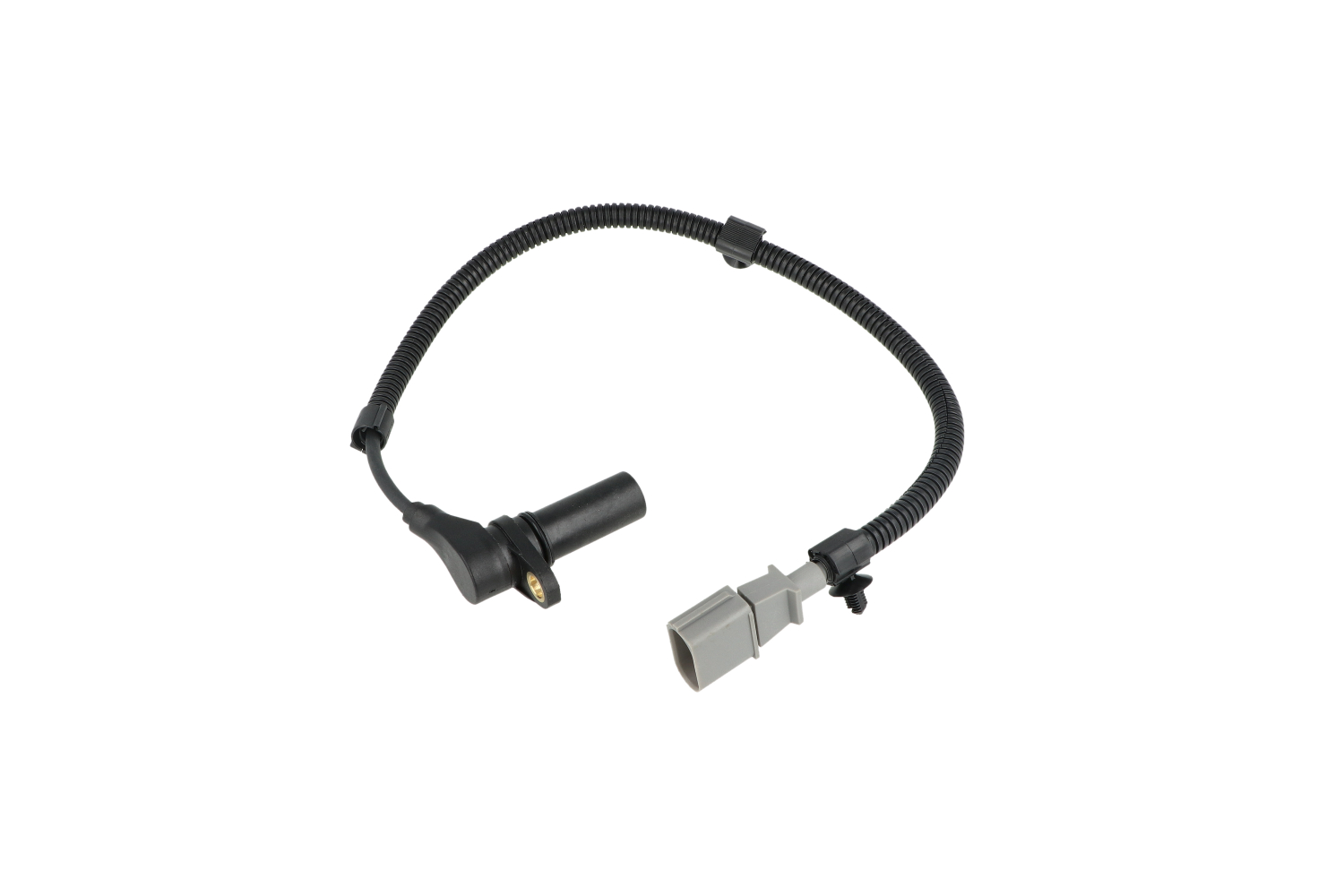 Ostke NRF Andur, väntvõll Toode nr.: 755190 madala hinnaga 15,10 €