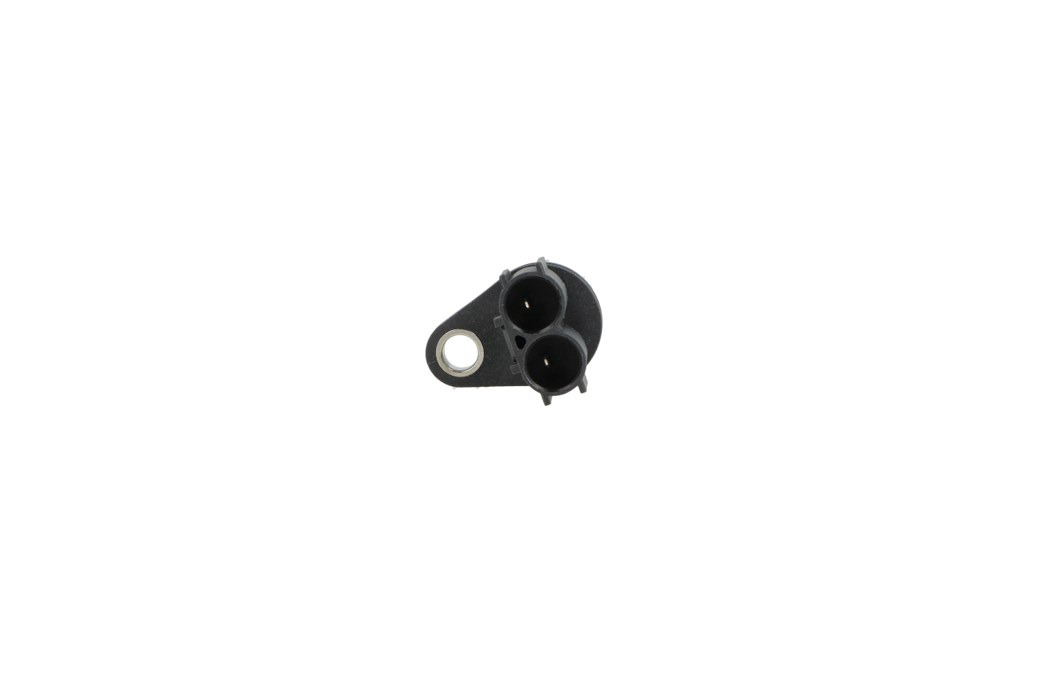Acquista Generatore di impulsi, Albero a gomiti da NRF Numero prodotto.: 755199 al costo di soli 17,14 €