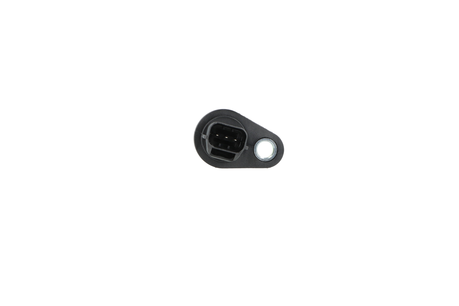 MITSUBISHI 2.0 MIVEC (GA2W) 150 HP Petrol Crankshaft sensor OEM 1865A126 from NRF online zu günstigen Preisen