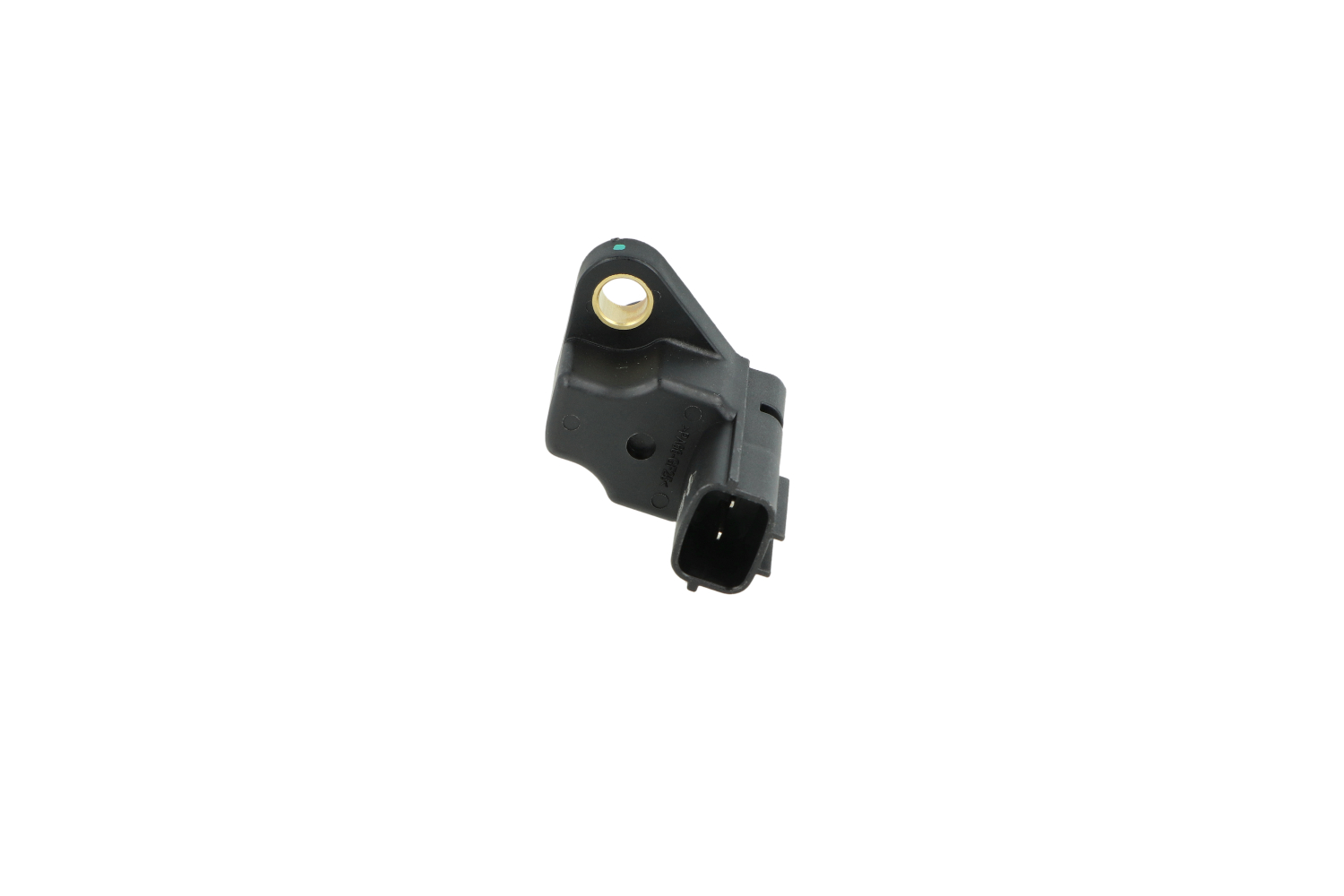 Įsigykite NRF Jutiklis, alkūninio veleno impulsas Prekės Nr.: 755206 už žemiausią 23,92 € kainą