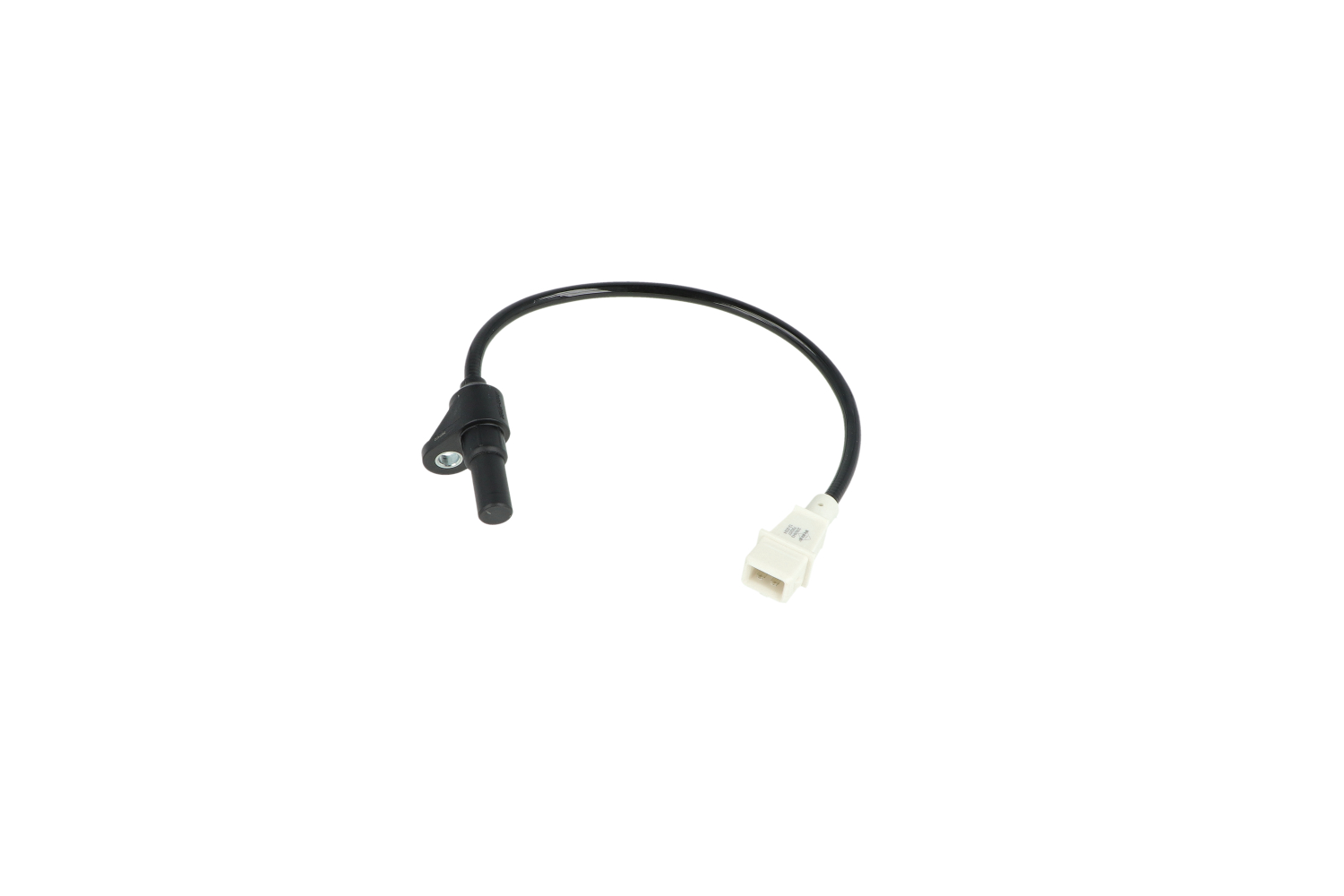 Acquista Generatore di impulsi, Albero a gomiti da NRF Numero prodotto.: 755207 al costo di soli 17,28 €
