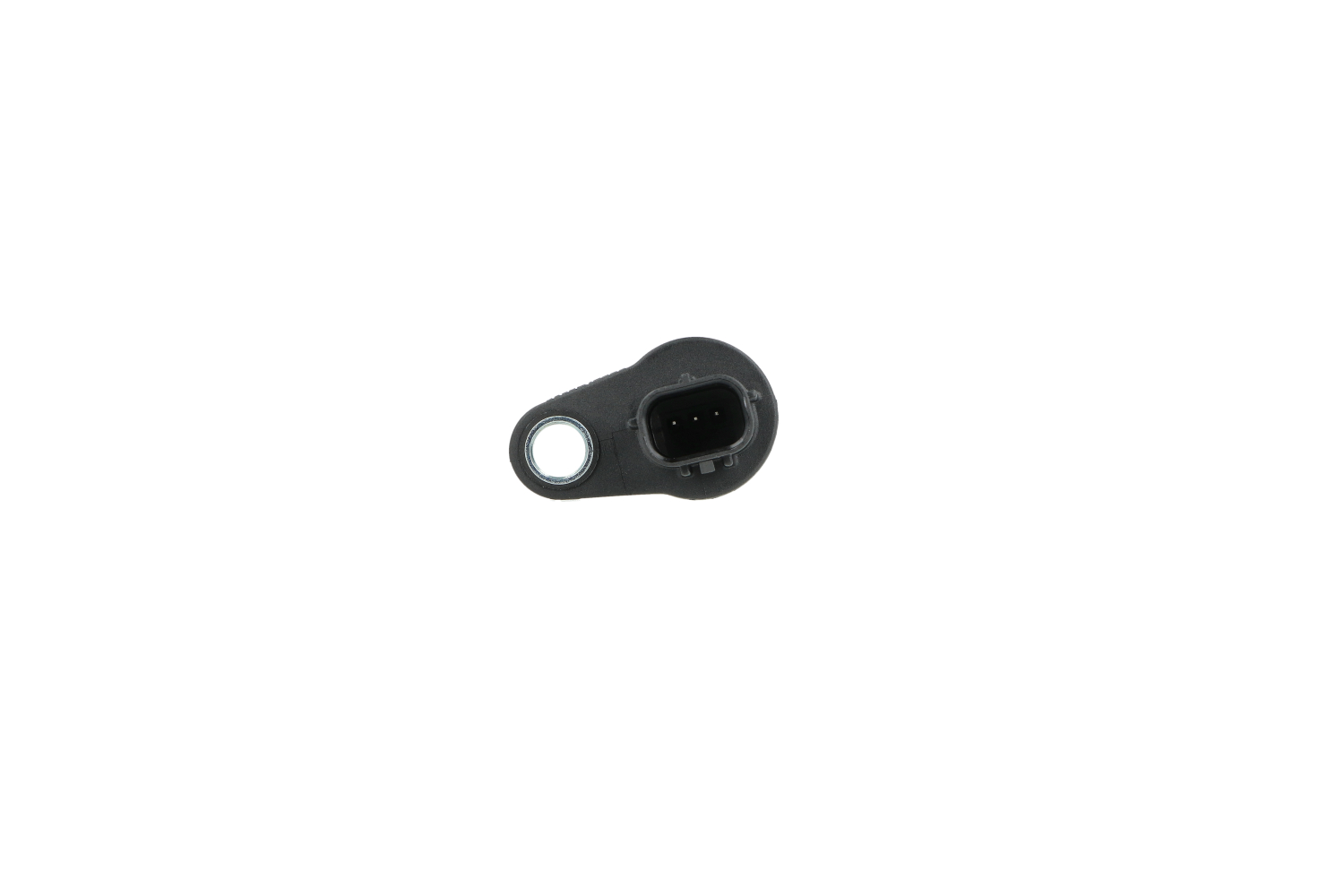 OE Senzor vibrochen DAIHATSU CHARADE 2011 9091905073, 09118368, 6238109 de la NRF