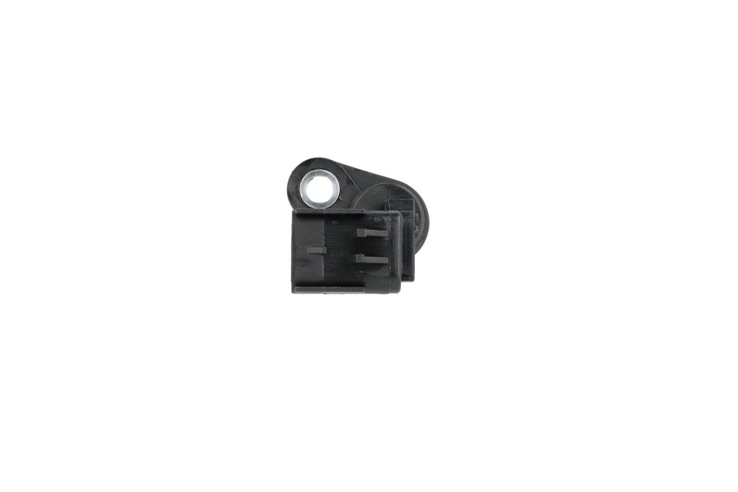 Ostke NRF Andur, väntvõll Toode nr.: 755213 madala hinnaga 20,01 €