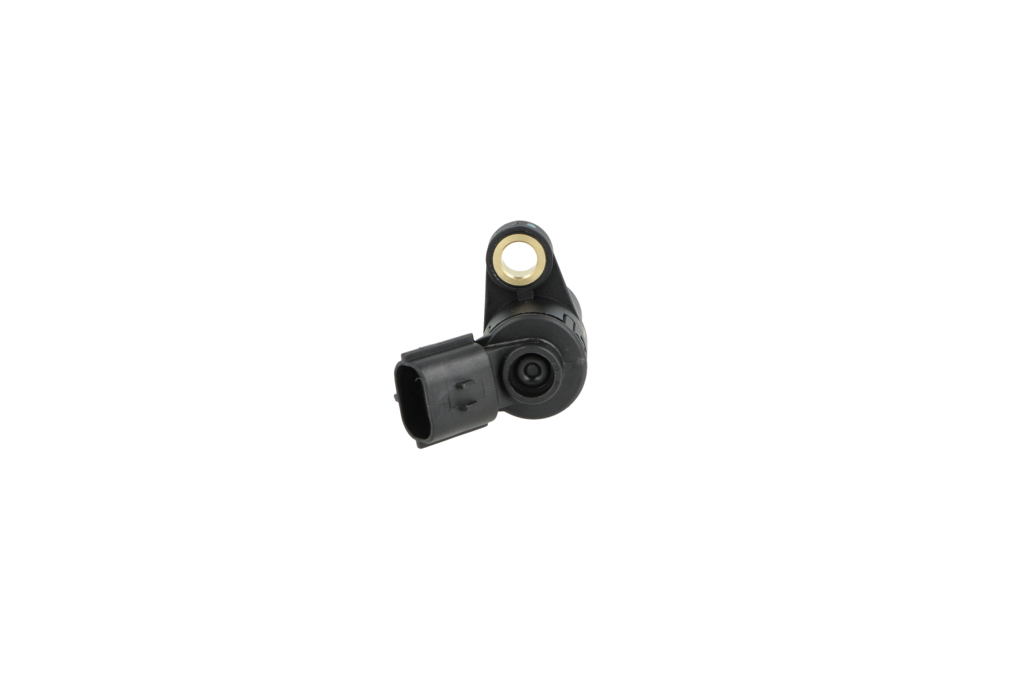 Acquista online Generatore di impulsi, Albero a gomiti 755214 originale a buon mercato, comparabile con i numeri OEM NSC100790
