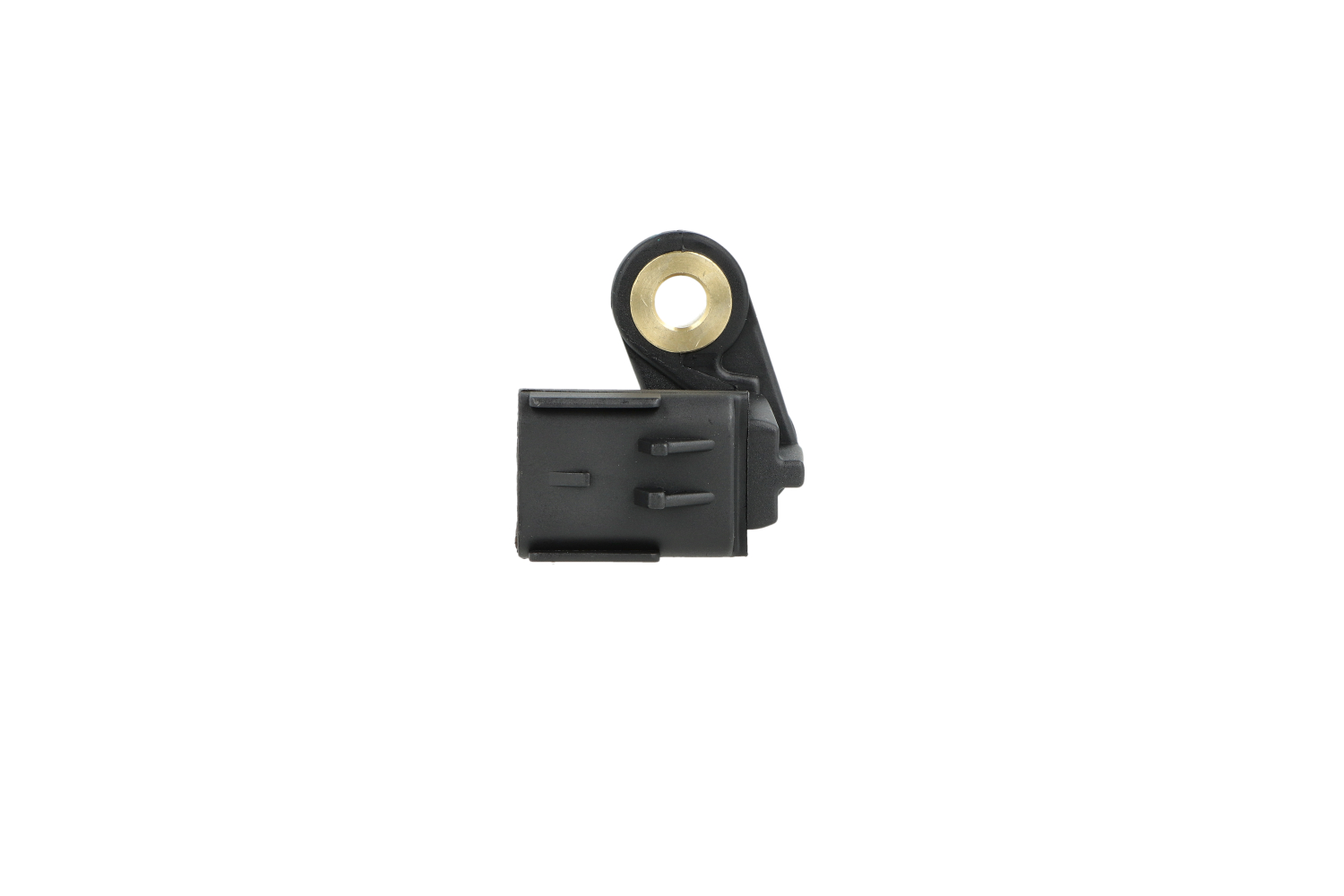 Köp billiga original Vevaxelgivare 755215 jämförbara med 4609153AF OEM nummer på nätet