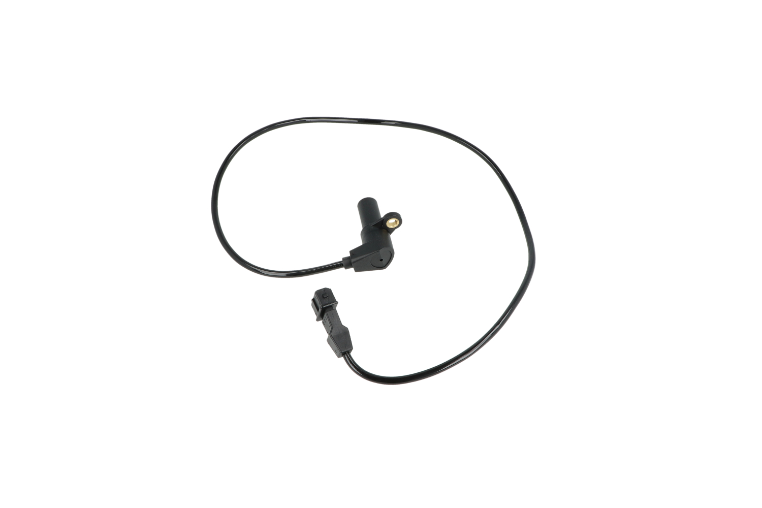 Acquista Generatore di impulsi, Albero a gomiti da NRF Numero prodotto.: 755218 al costo di soli 15,43 €