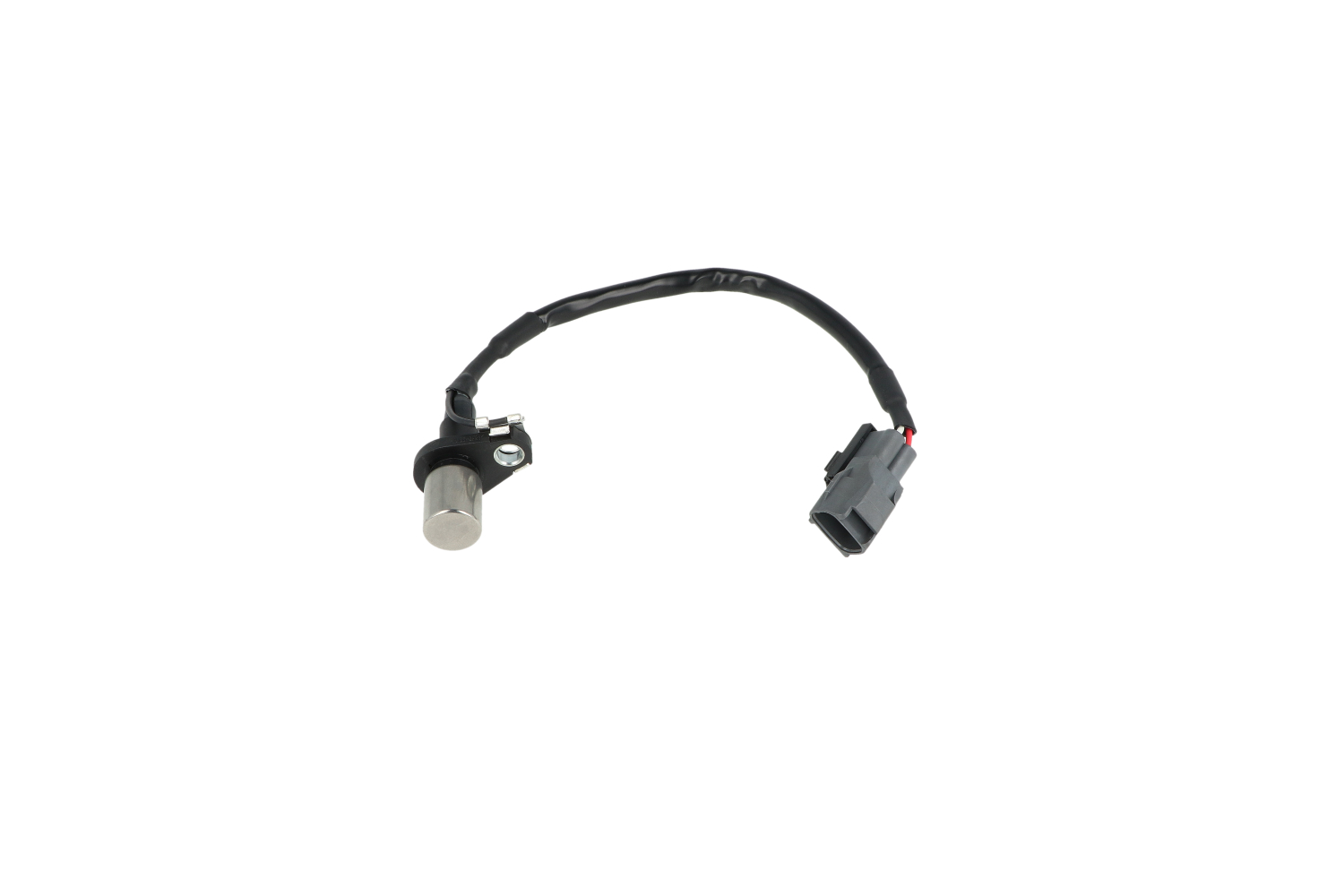 OE Vevaxellägesgivare TOYOTA CARINA 1989 9091905011, 9008019024000, 9091905047000 från NRF