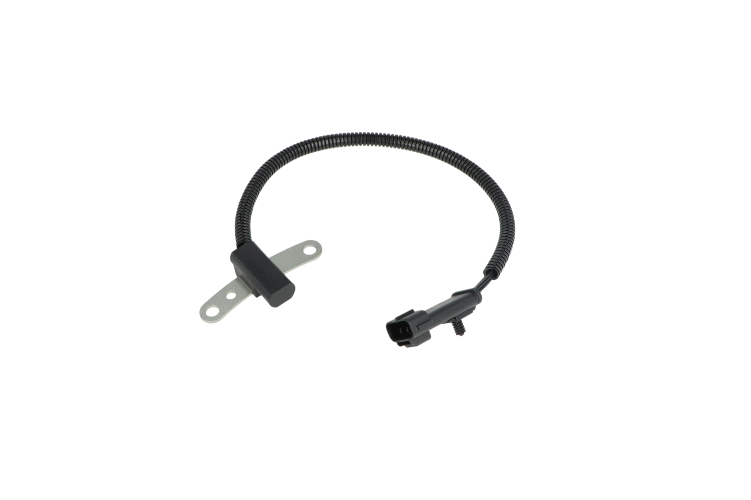 Cumpărați online Senzor impulsuri, arbore cotit 755225 original/ă și la un preț mic, compatibil/ă cu nr. OEM K68281273AA