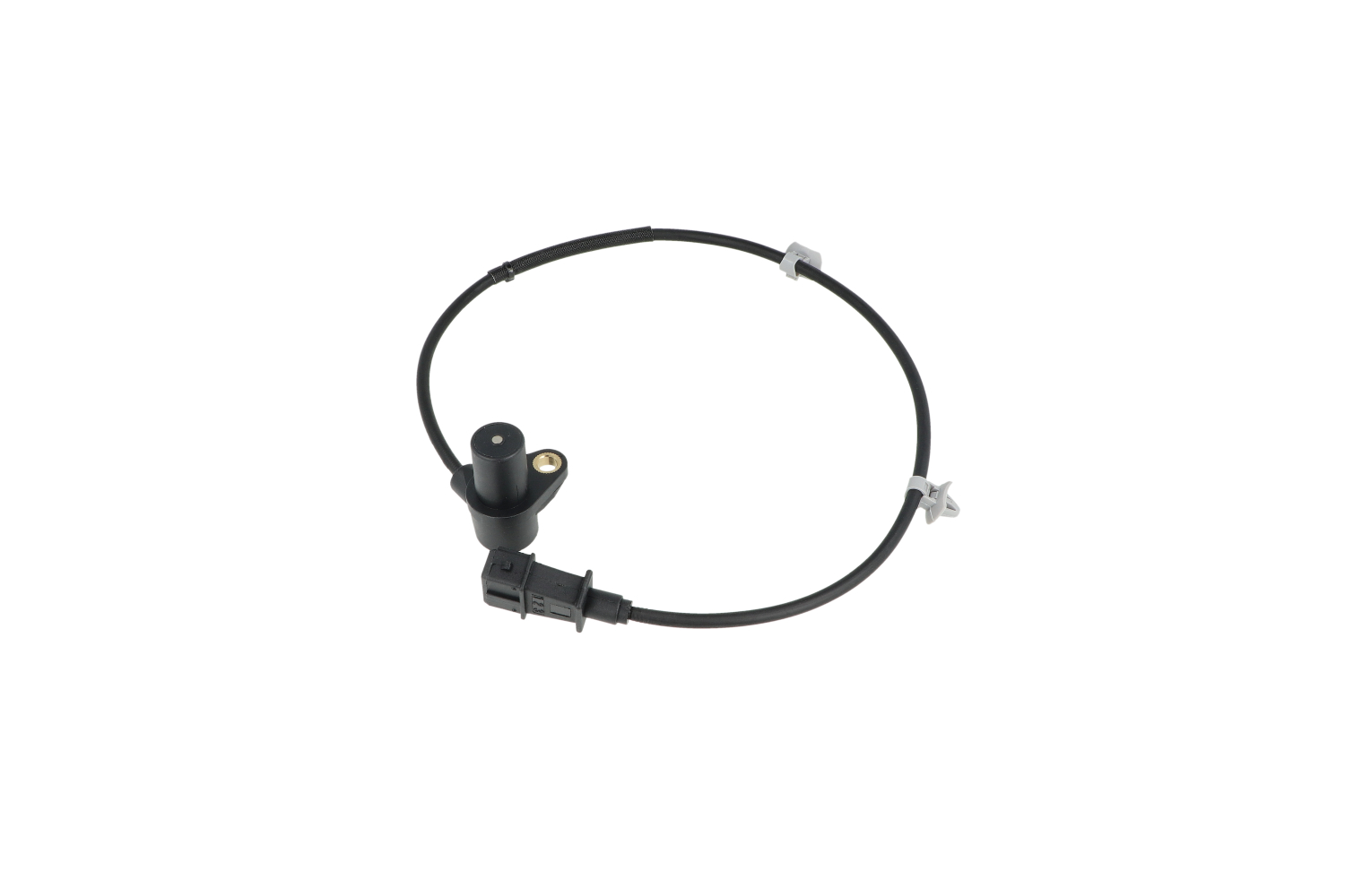 Acquista Generatore di impulsi, Albero a gomiti da NRF Numero prodotto.: 755228 al costo di soli 23,03 €