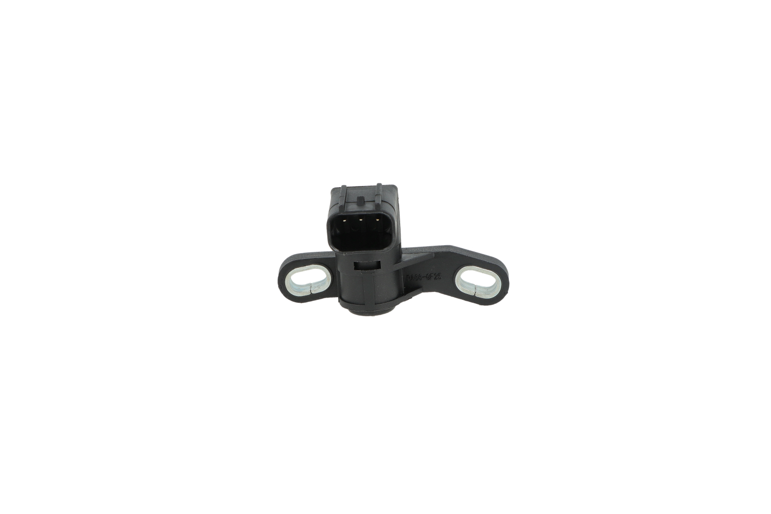 OEM Sensor de cigüeñal MAZDA 2.3 MZR DISI Turbo AWD (ER103) 238 CV Gasolina L3G218221 de NRF online a precios inmejorables