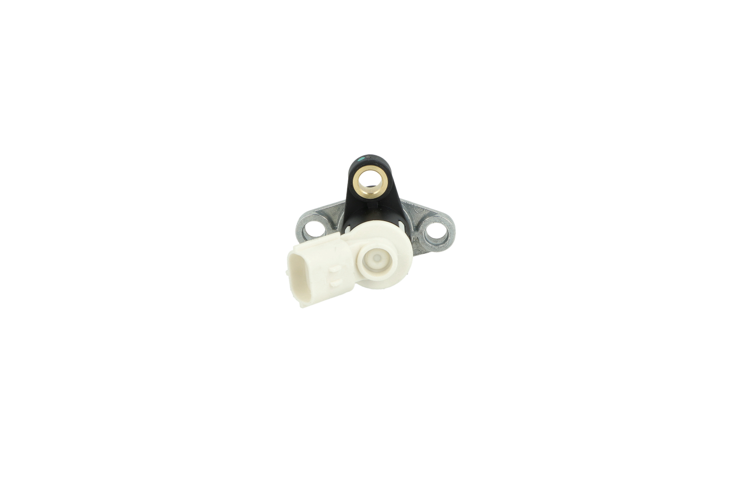 OE MG EXPRESS 2003 CKP sensor ERR6119, NSC100330, NSC100340 from NRF