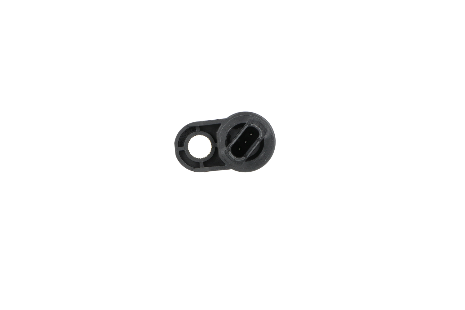 OEM Sensor de cigüeñal BMW ActiveHybrid 7 465 CV Gasolina/eléctrico 13620416414 de NRF online a precios inmejorables