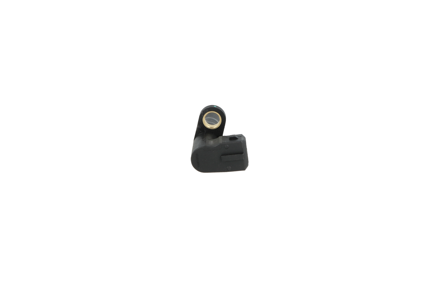 Bestel originele Krukassensor 755235 voordelig online, te vergelijken met 89BF6C315AB OEM-nummers