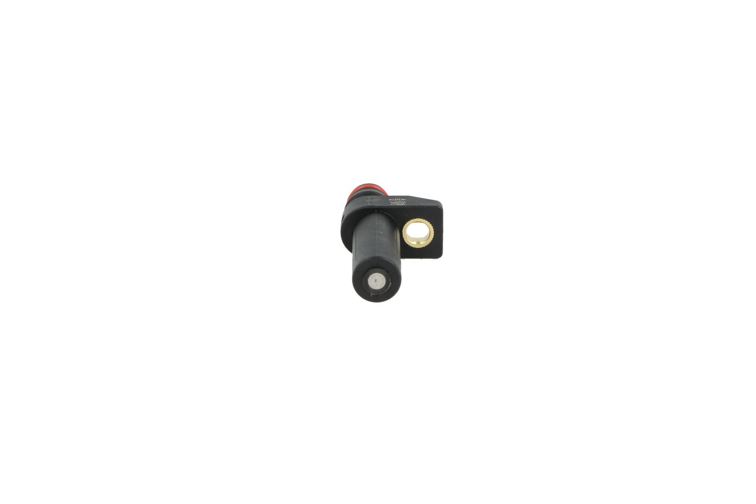 Ostke NRF Andur, väntvõll Toode nr.: 755236 madala hinnaga 22,79 €