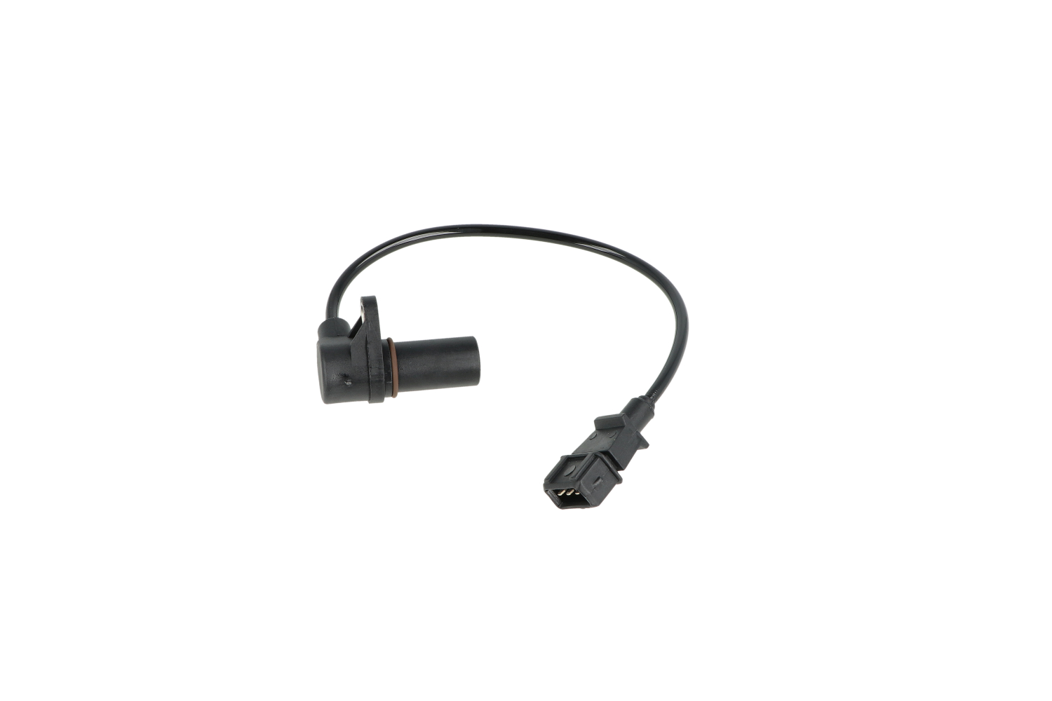 OEM Sensor de cigüeñal VAUXHALL 1.7 TD 68 CV Gasóleo 6238101 de NRF online a precios inmejorables