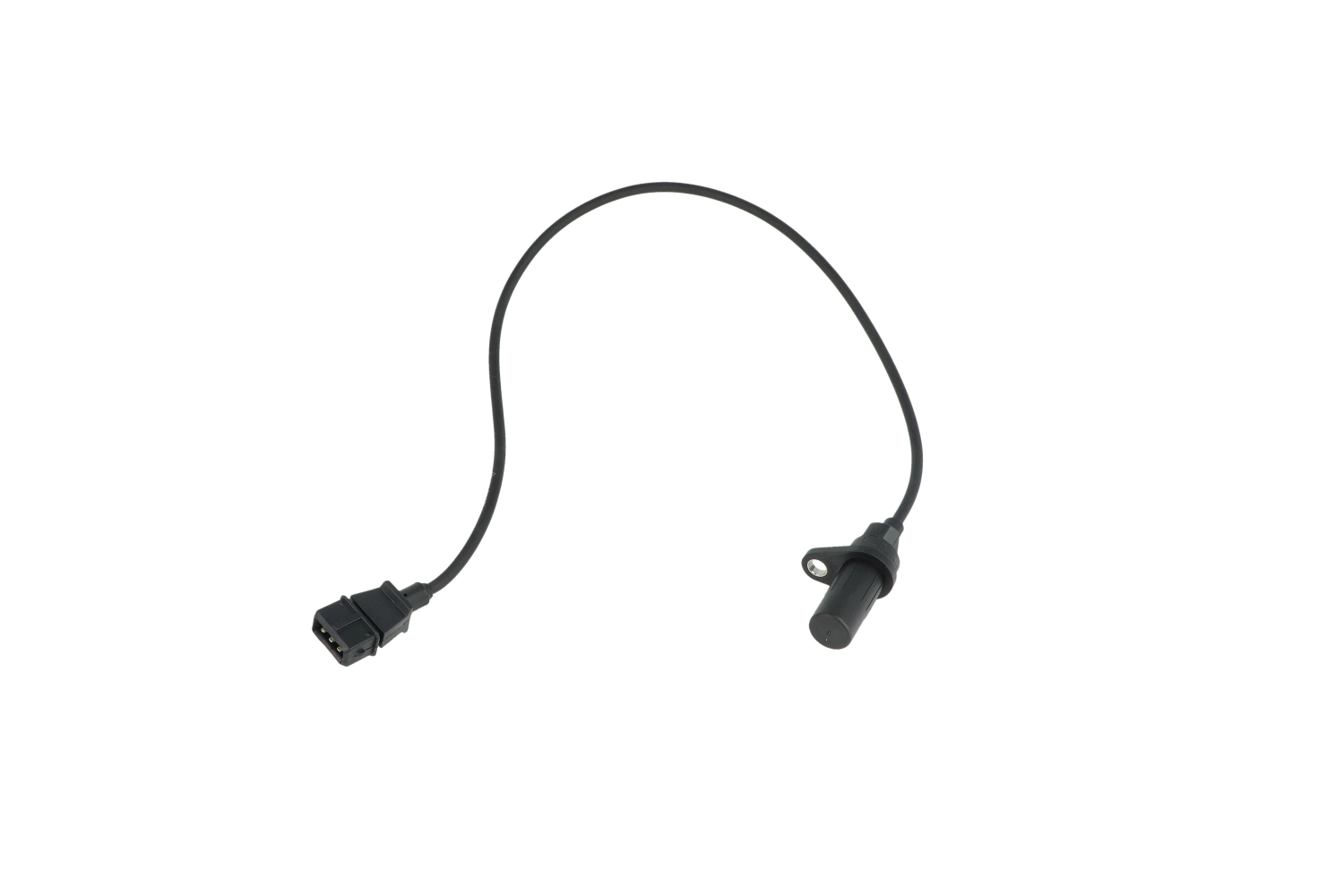 Ostke NRF Andur, väntvõll Toode nr.: 755243 madala hinnaga 15,10 €