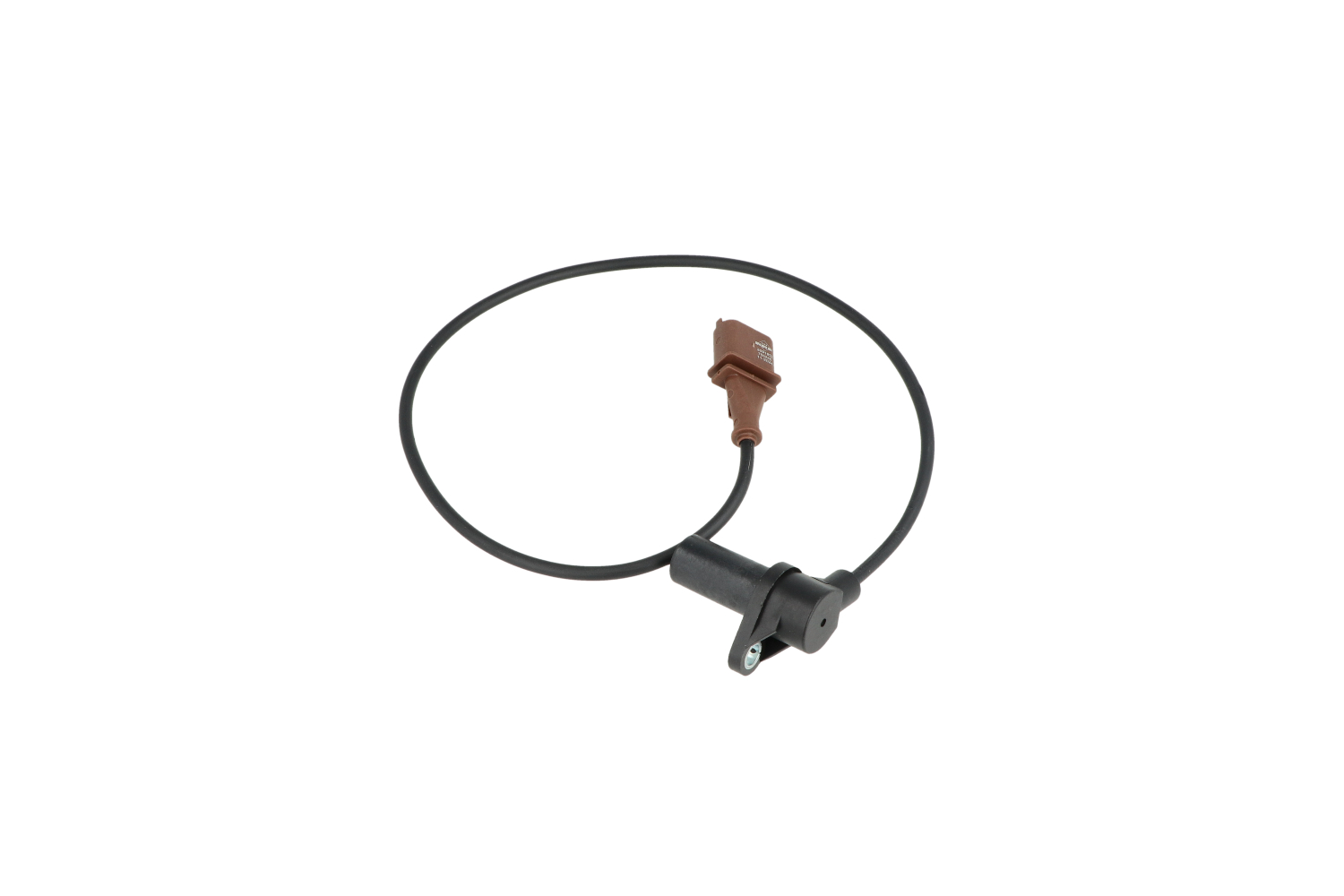 OEM Krukassensor PORSCHE S 4.8 385 PK Benzine 7L5905381A van NRF online aan verbazingwekkende prijzen