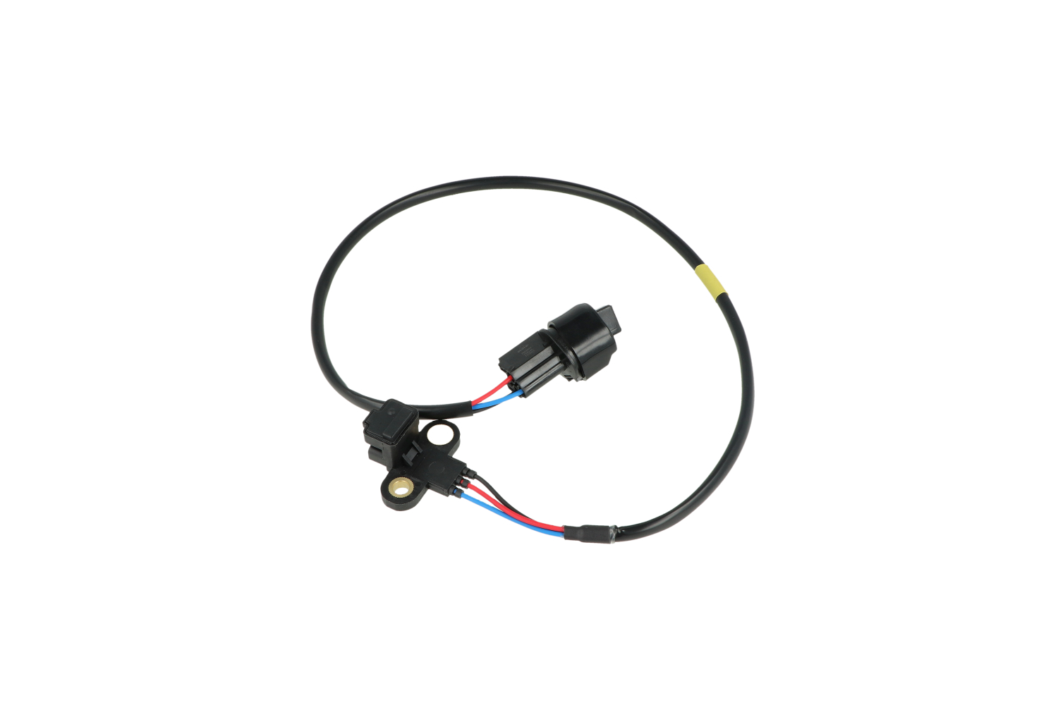 OEM Krukassensor MITSUBISHI 3.0 V6 24V 181 PK Benzine J5T25081 van NRF online aan verbazingwekkende prijzen