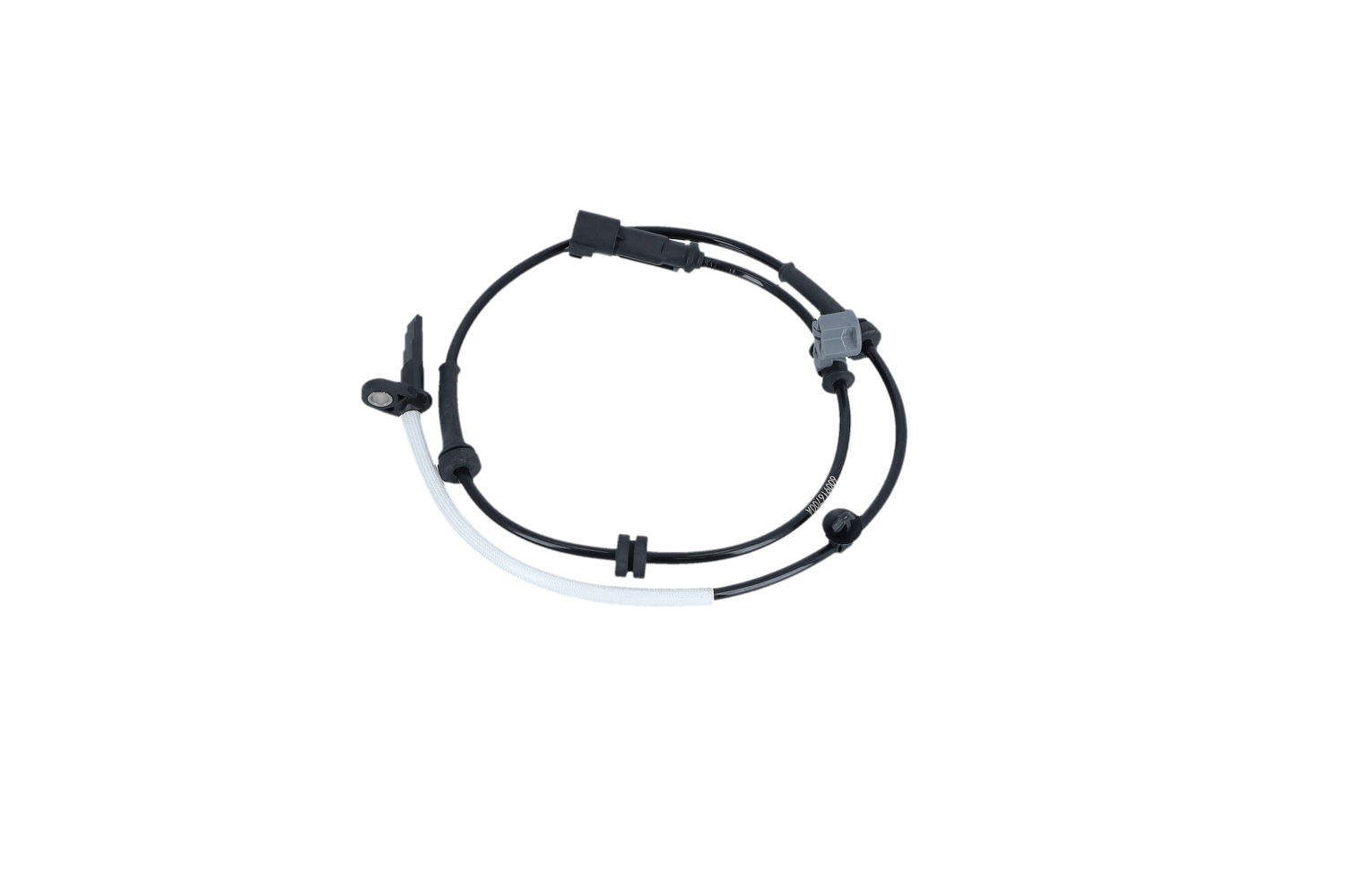 Köp billiga original ABS-givare 756001 jämförbara med 600916700A OEM nummer på nätet