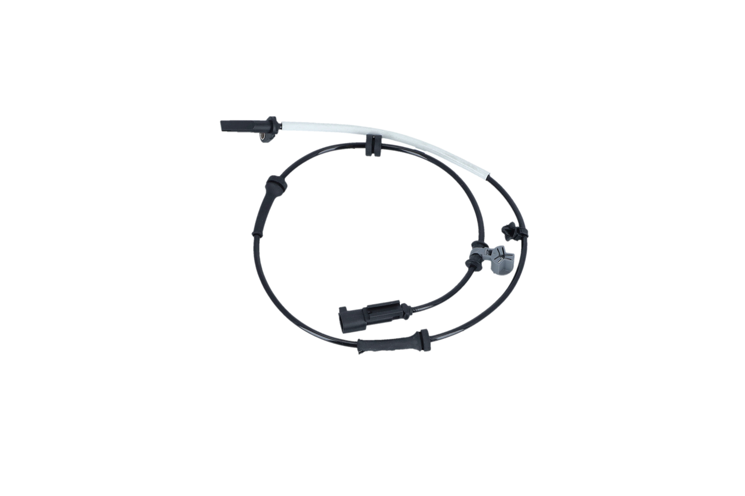 Köp billiga original ABS-givare 756002 jämförbara med 103779400B OEM nummer på nätet
