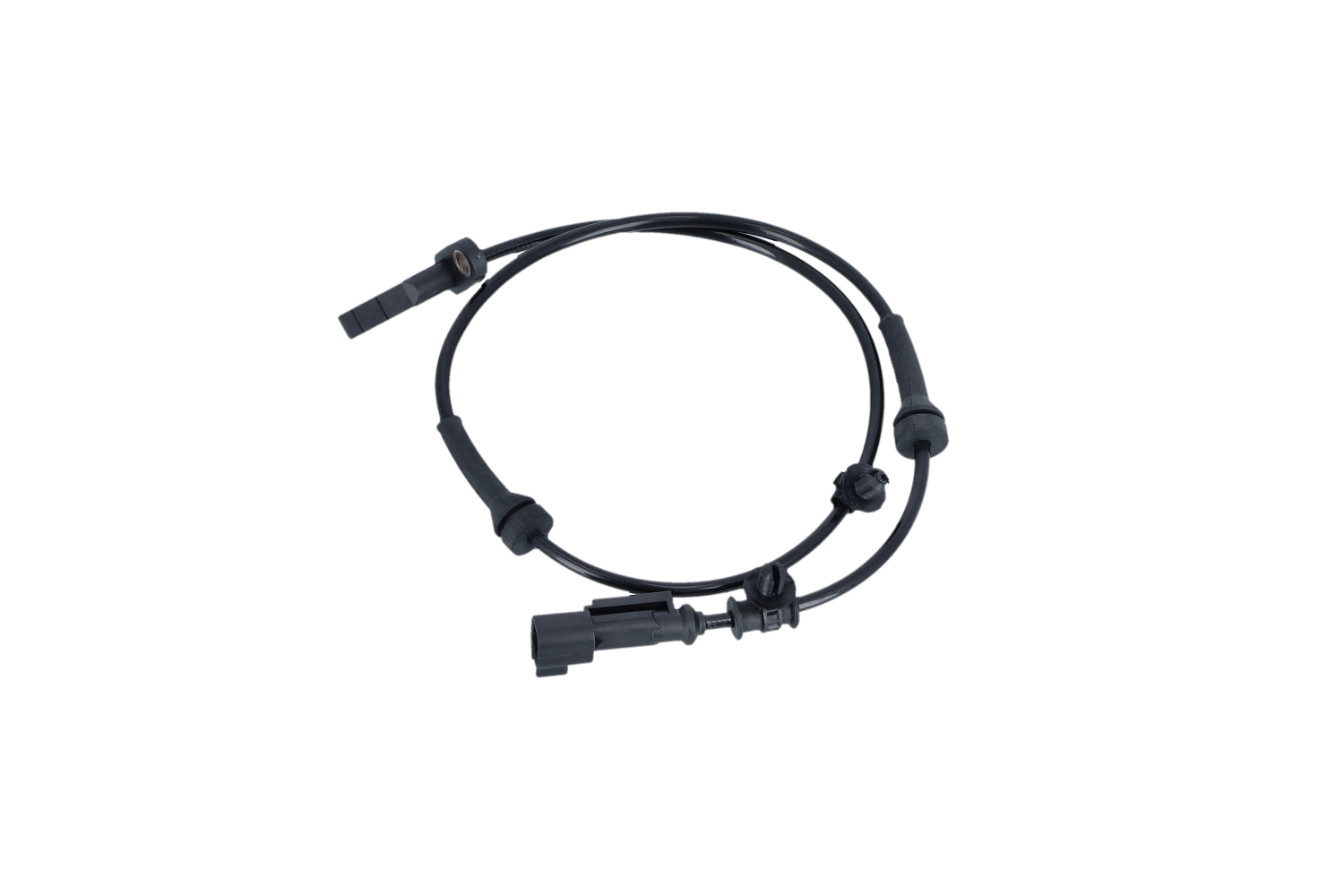 NRF 1027761-00-B ABS-Sensor