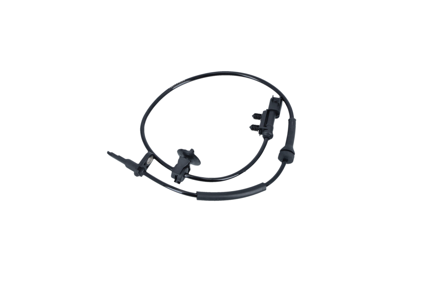 NRF ABS-Sensor Produkt Nr.: 756006 zum günstigen Preis von 25,76 € kaufen